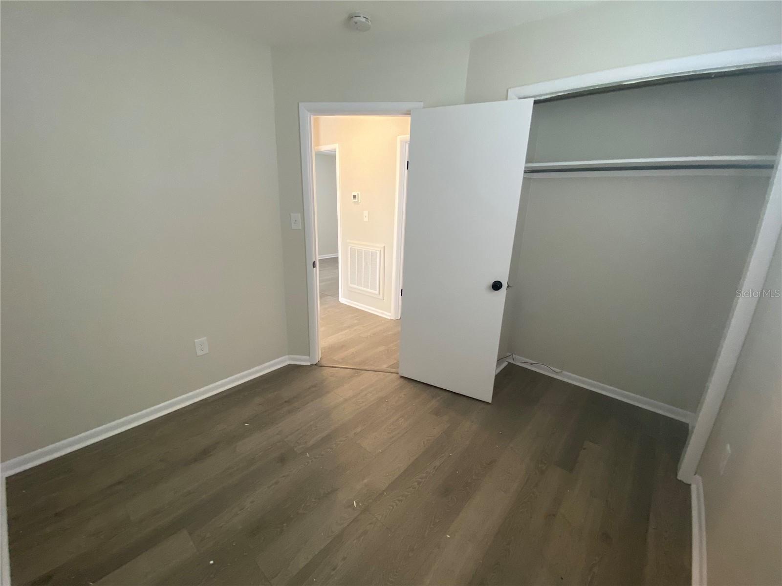 Image 23 of 23 For 10202 27th Street