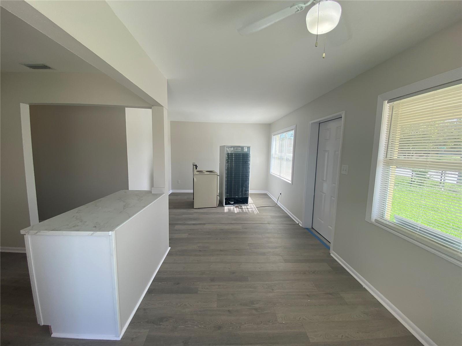 Image 4 of 23 For 10202 27th Street
