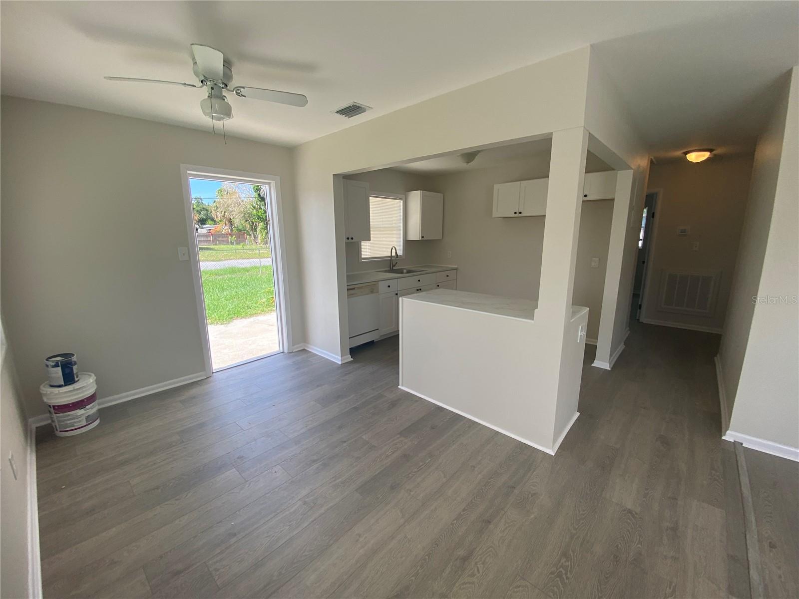 Image 5 of 23 For 10202 27th Street