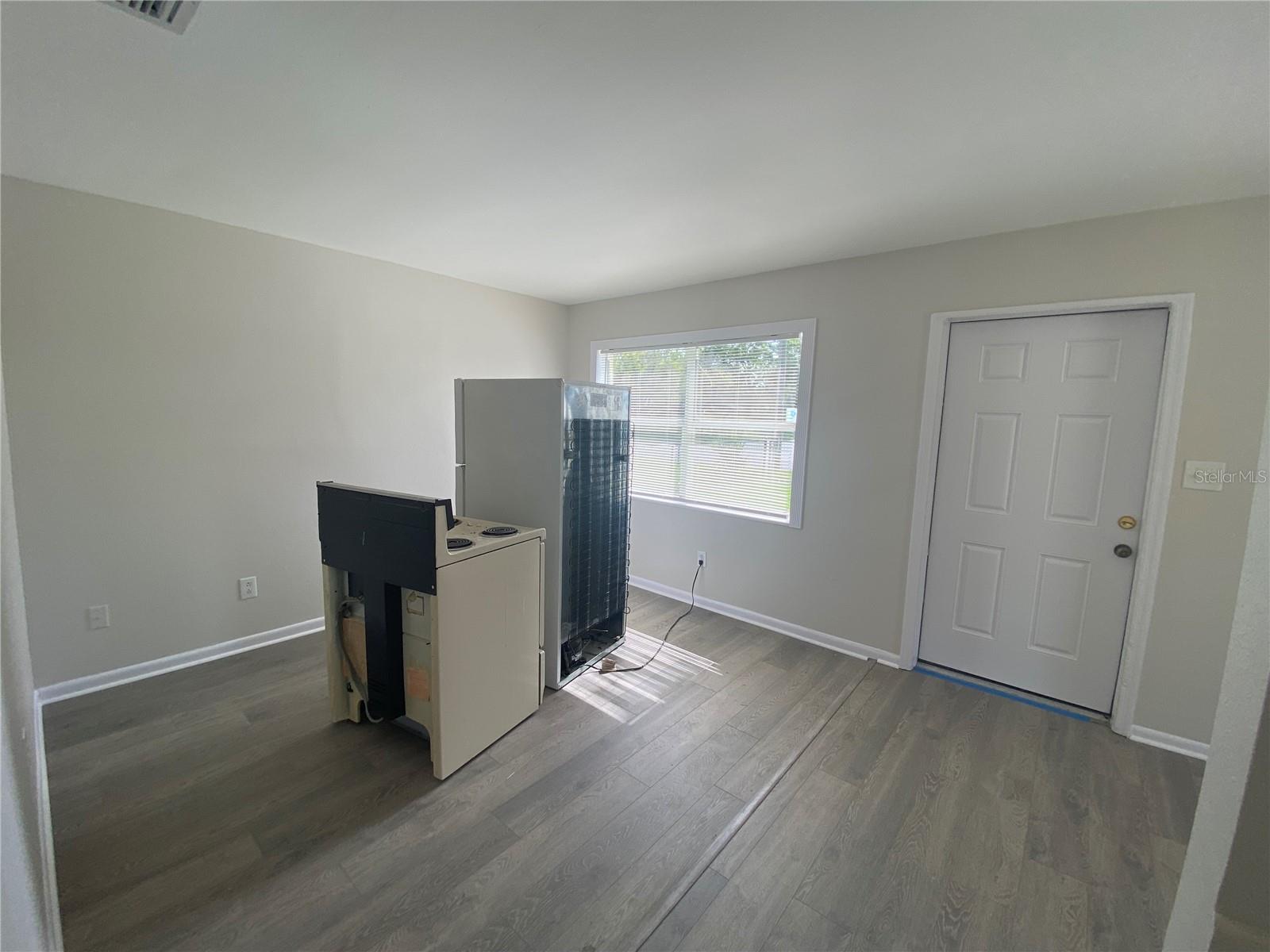 Image 7 of 23 For 10202 27th Street