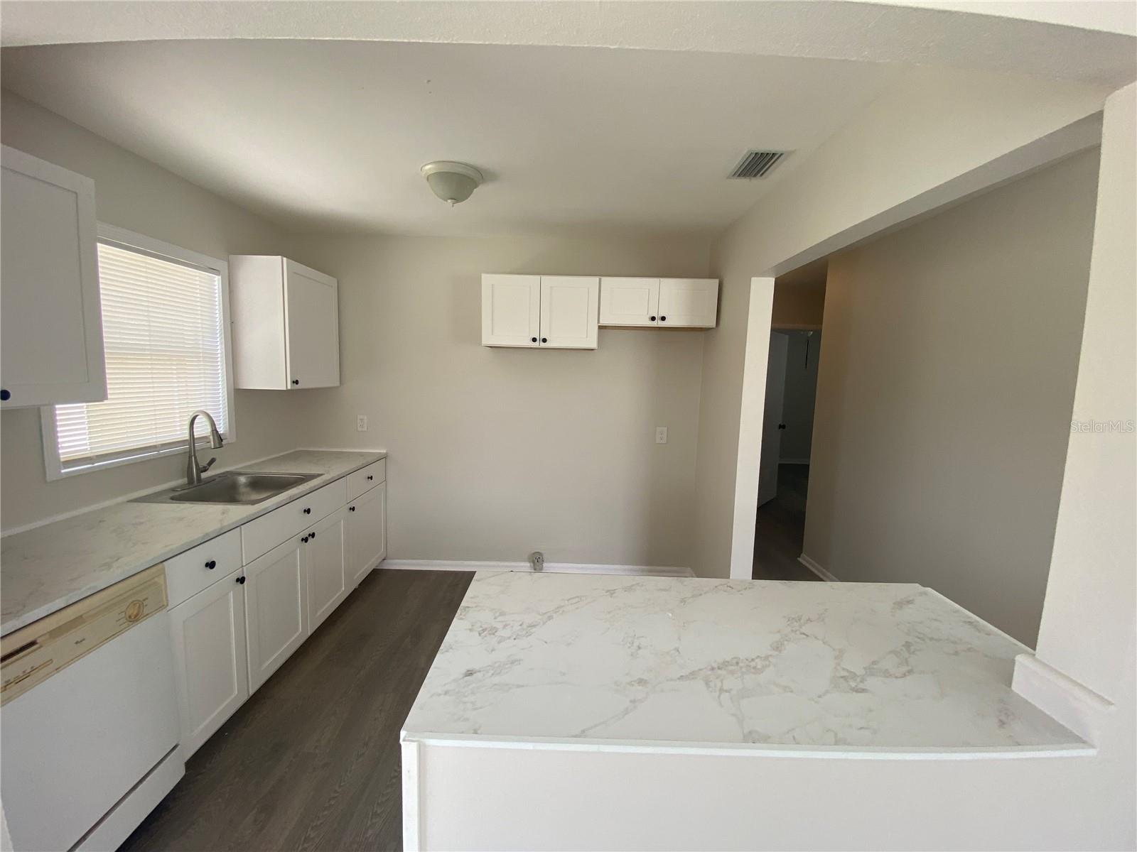 Image 8 of 23 For 10202 27th Street