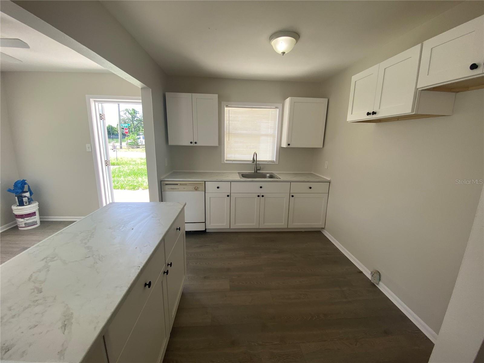 Image 9 of 23 For 10202 27th Street