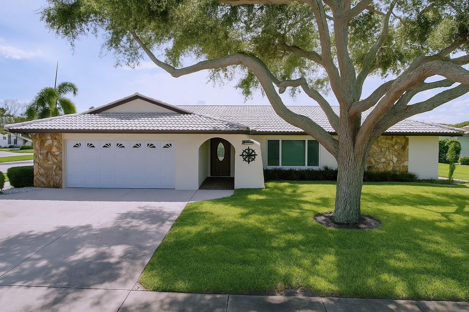 Details for 11141 Carla Drive, LARGO, FL 33774