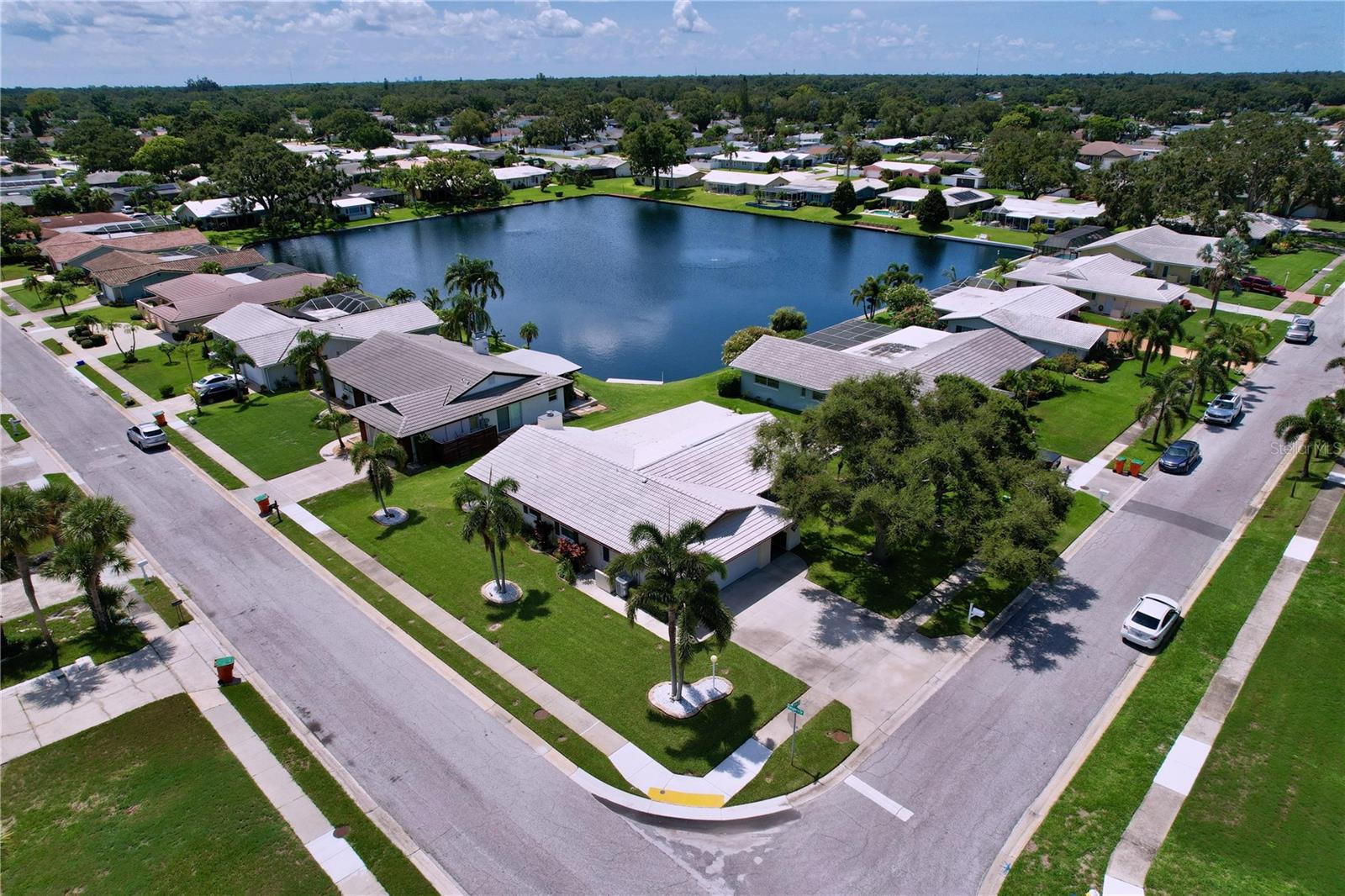 Listing photo id 0 for 11141 Carla Drive