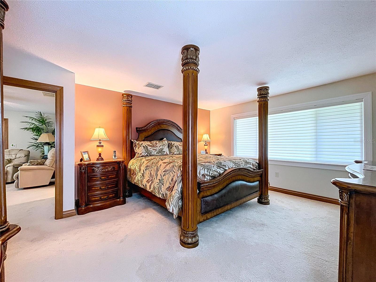Listing photo id 23 for 11141 Carla Drive