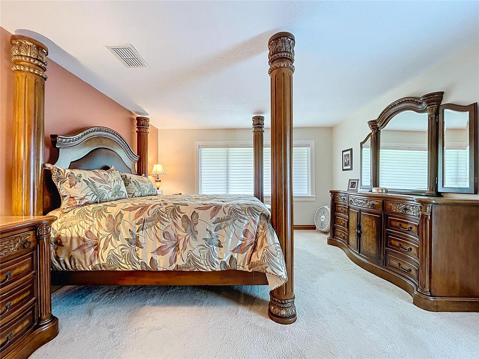 Listing photo id 25 for 11141 Carla Drive