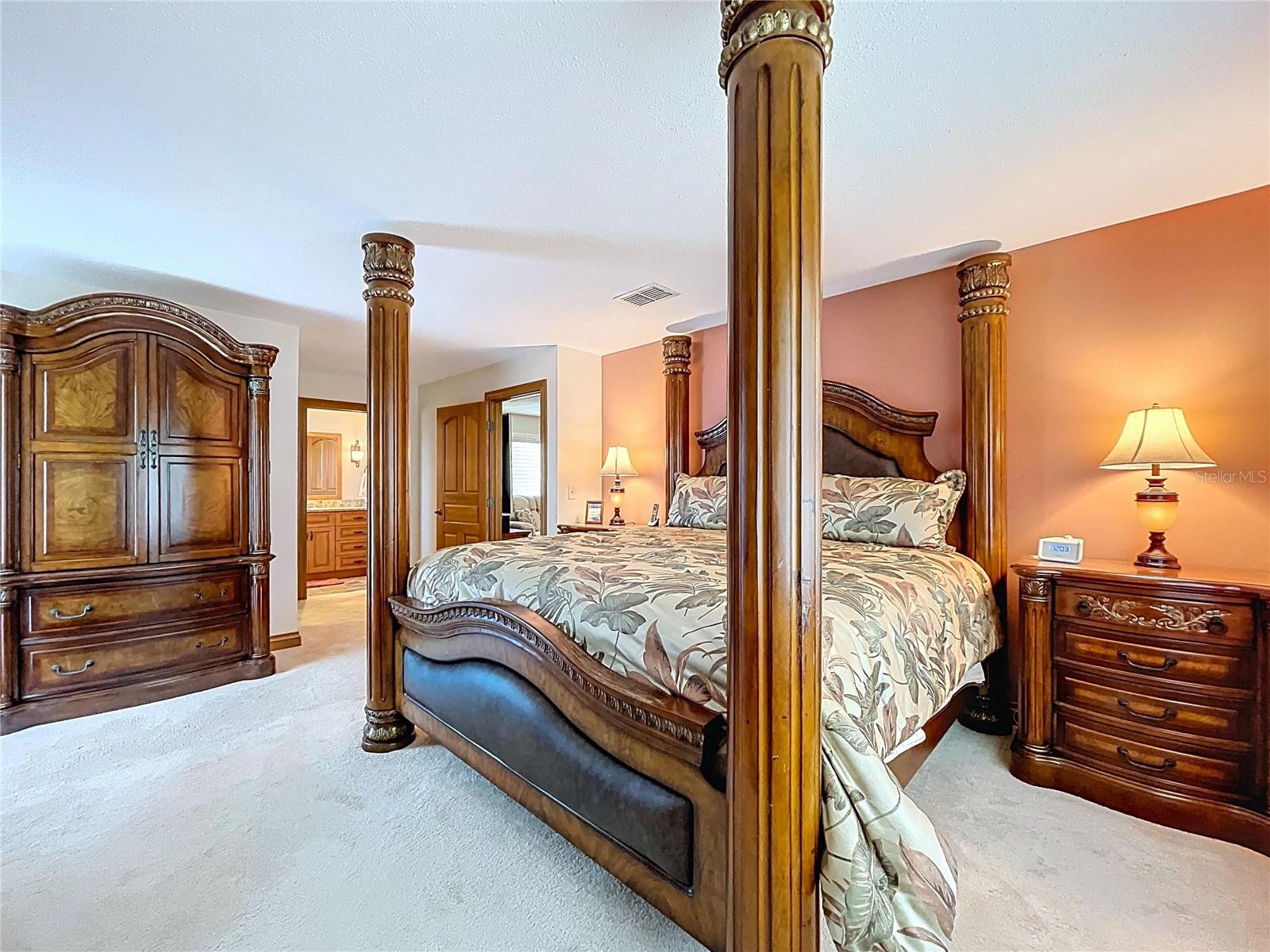 Listing photo id 26 for 11141 Carla Drive