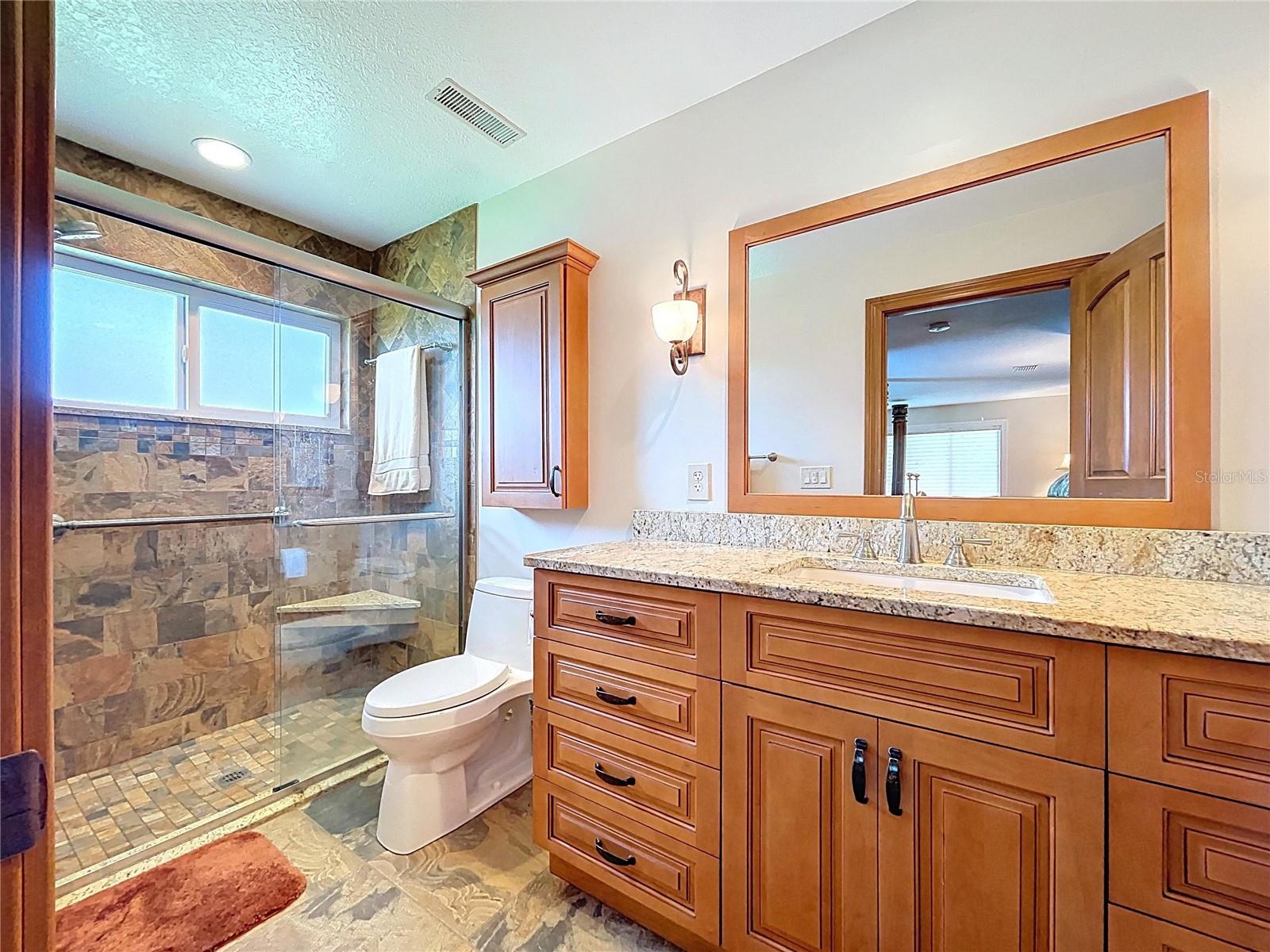 Listing photo id 28 for 11141 Carla Drive