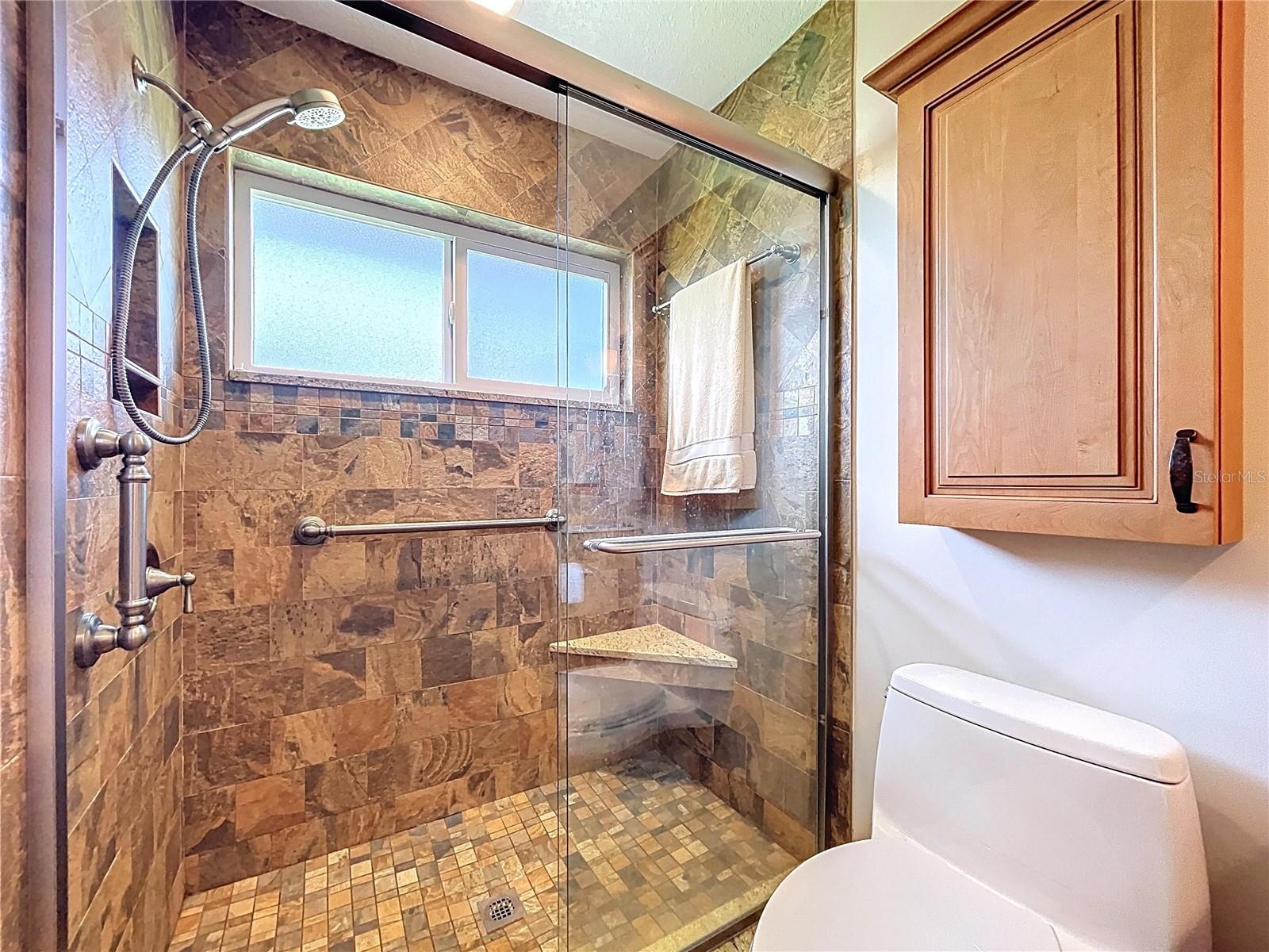 Listing photo id 29 for 11141 Carla Drive