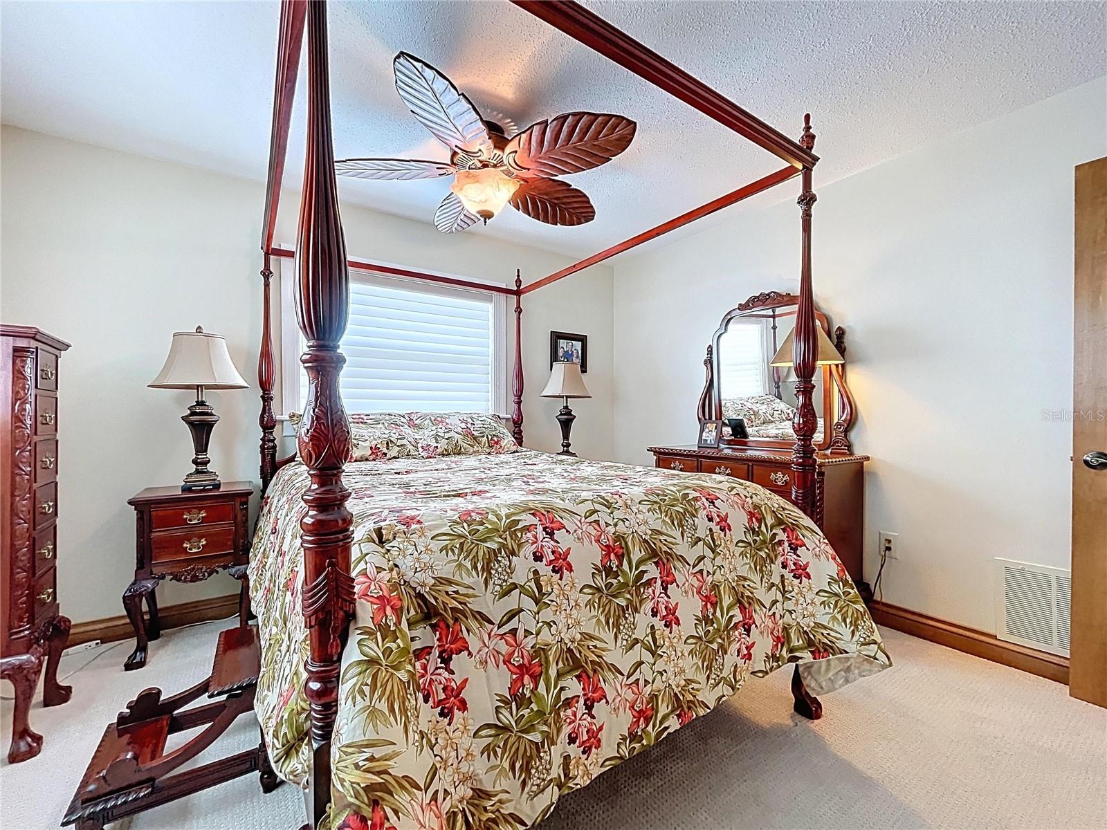 Listing photo id 32 for 11141 Carla Drive