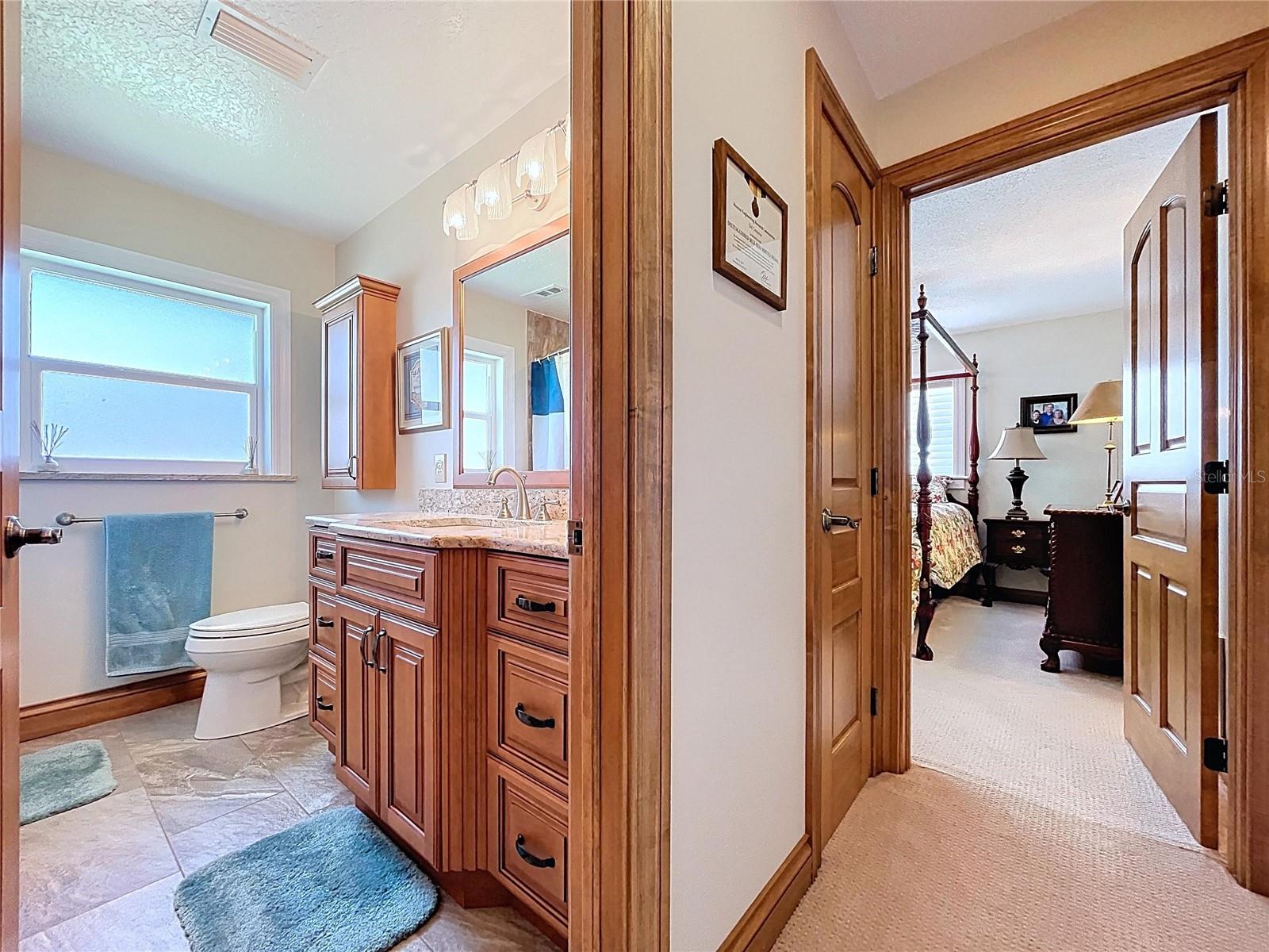 Listing photo id 35 for 11141 Carla Drive