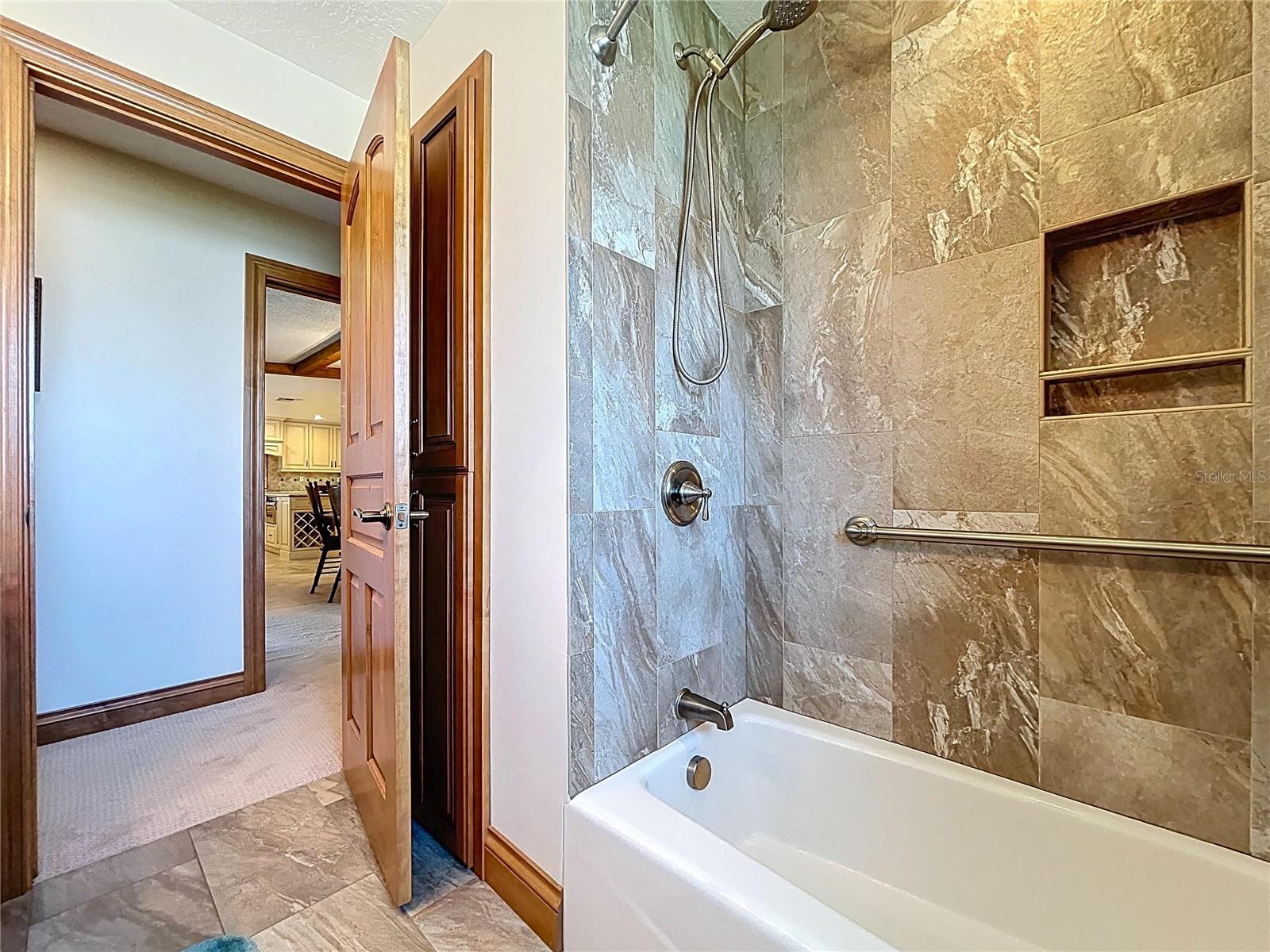 Listing photo id 36 for 11141 Carla Drive