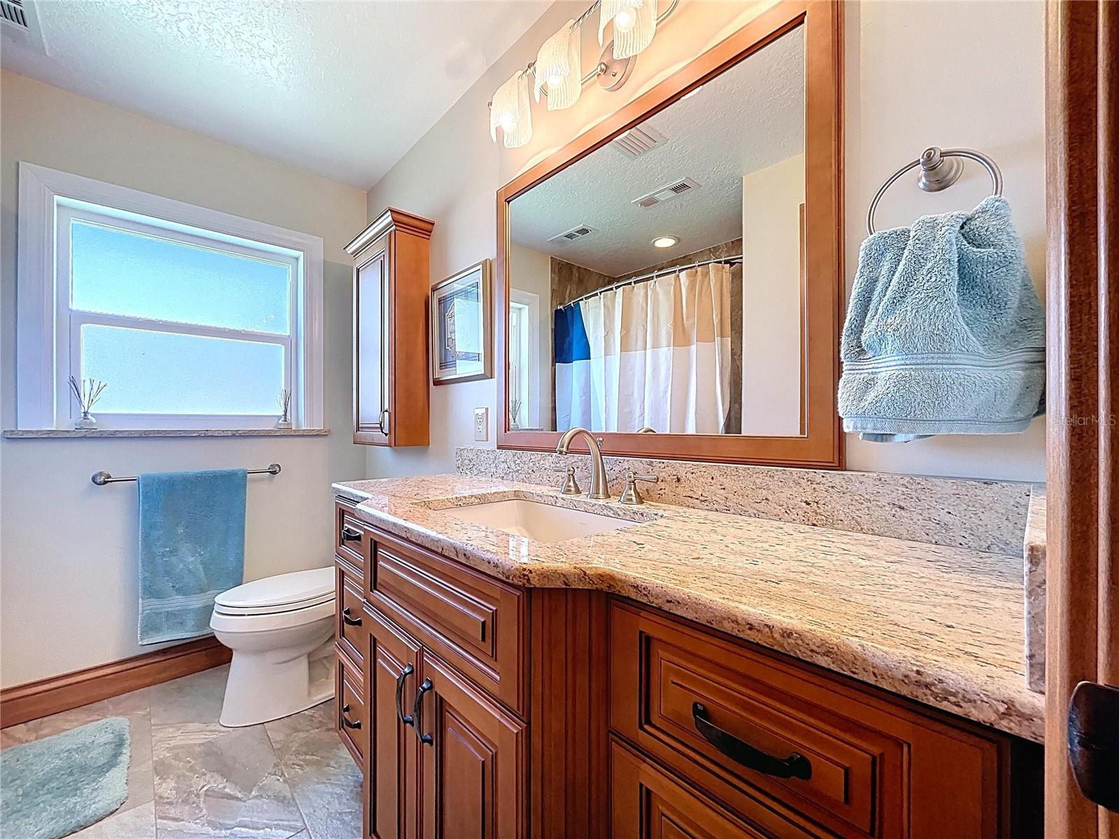 Listing photo id 37 for 11141 Carla Drive