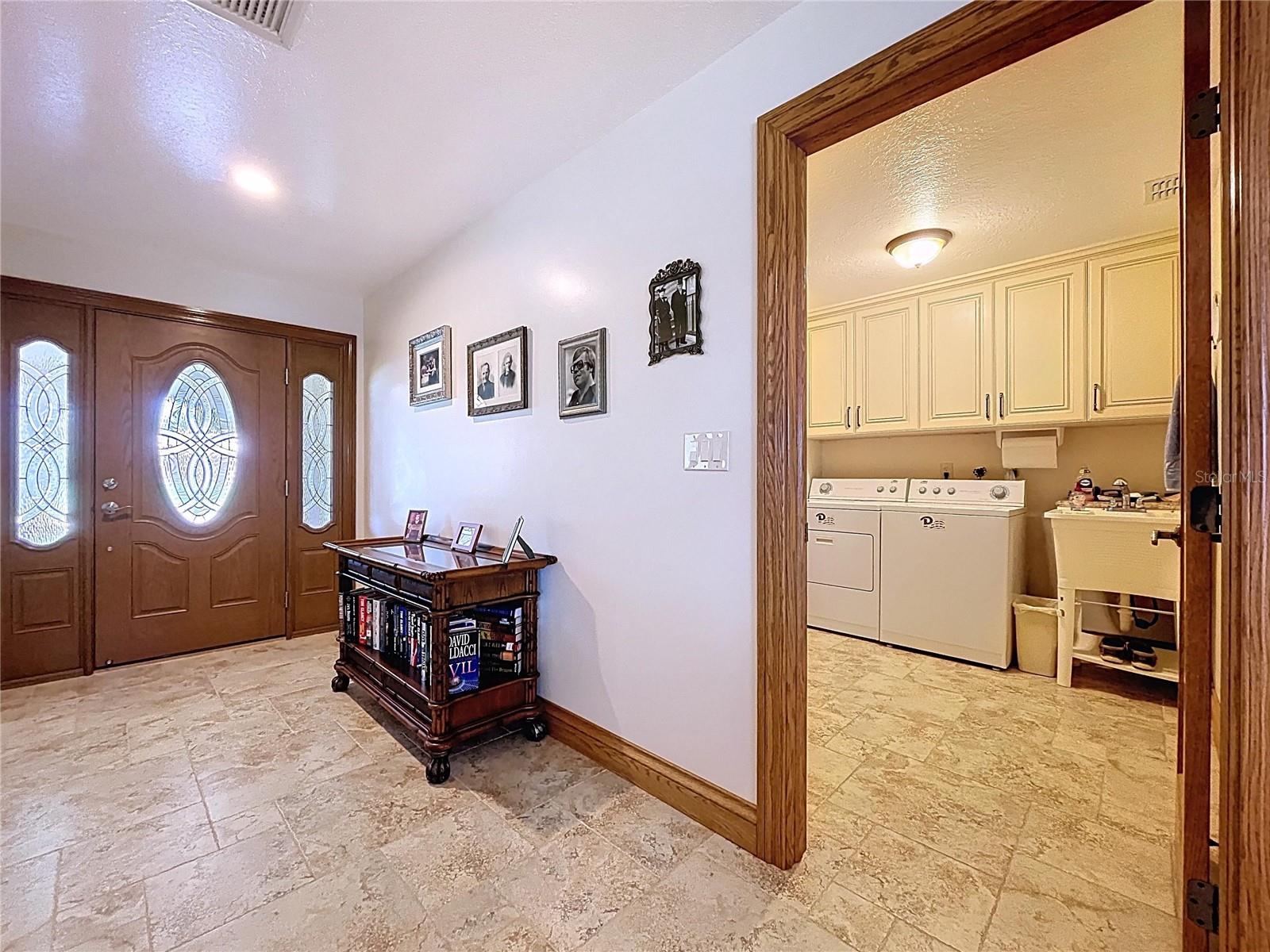 Listing photo id 39 for 11141 Carla Drive