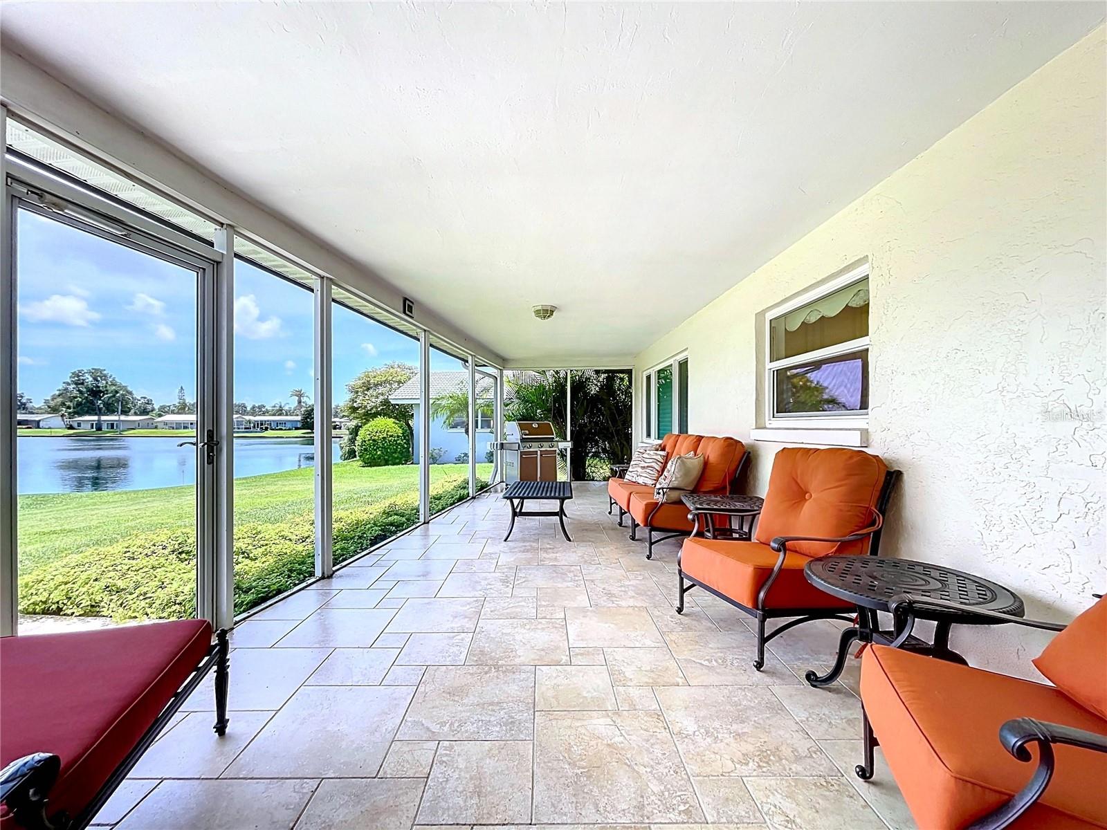 Listing photo id 40 for 11141 Carla Drive