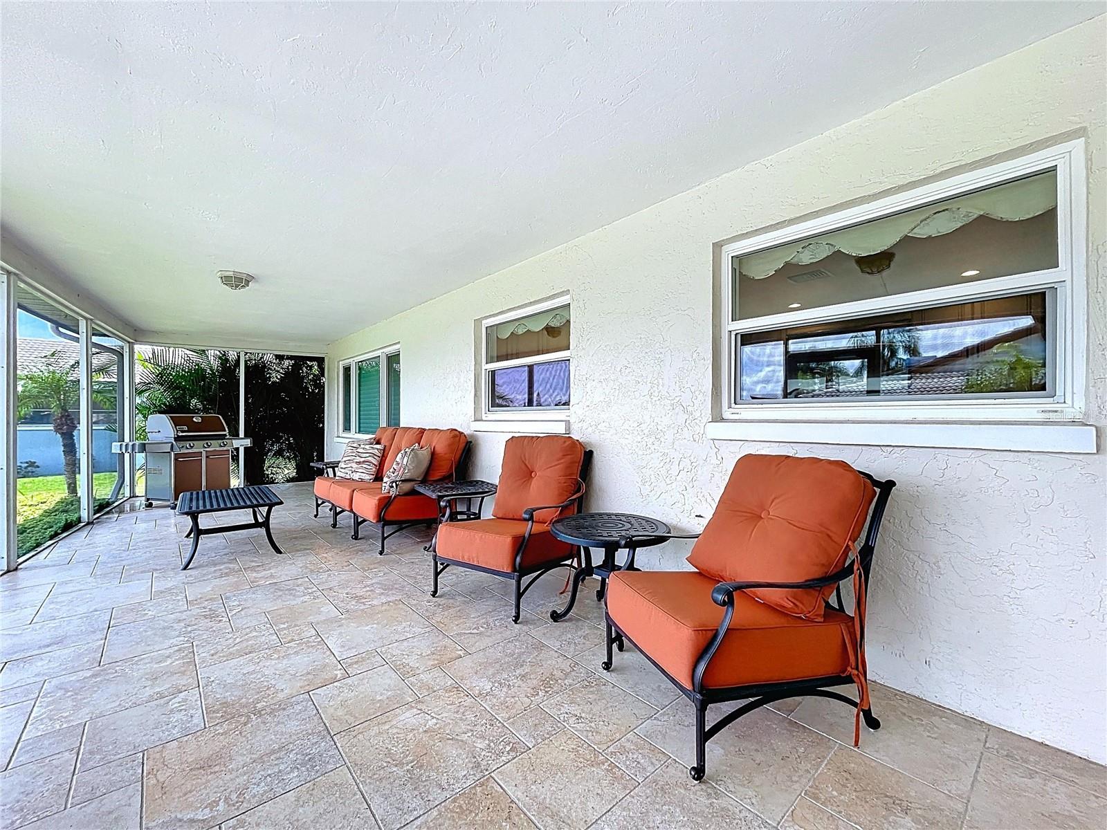 Listing photo id 41 for 11141 Carla Drive