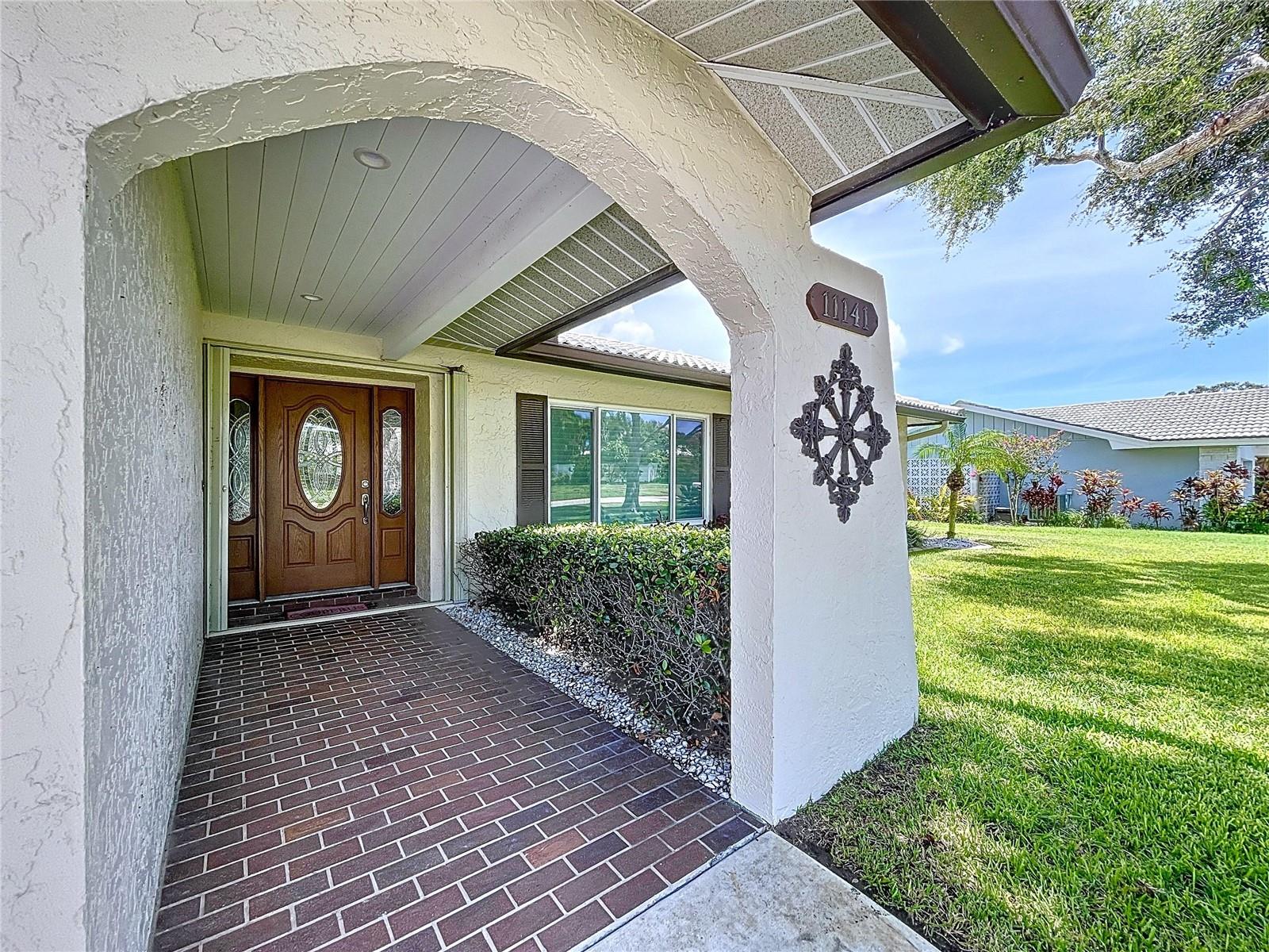 Listing photo id 42 for 11141 Carla Drive