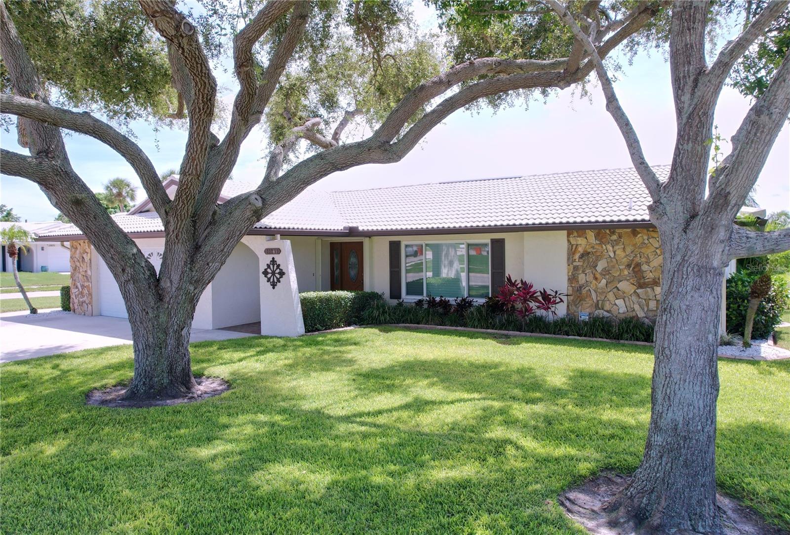 Listing photo id 47 for 11141 Carla Drive