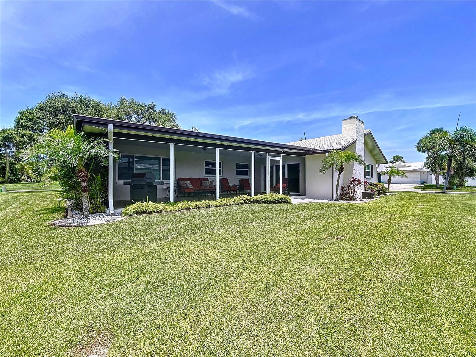 Listing photo id 48 for 11141 Carla Drive