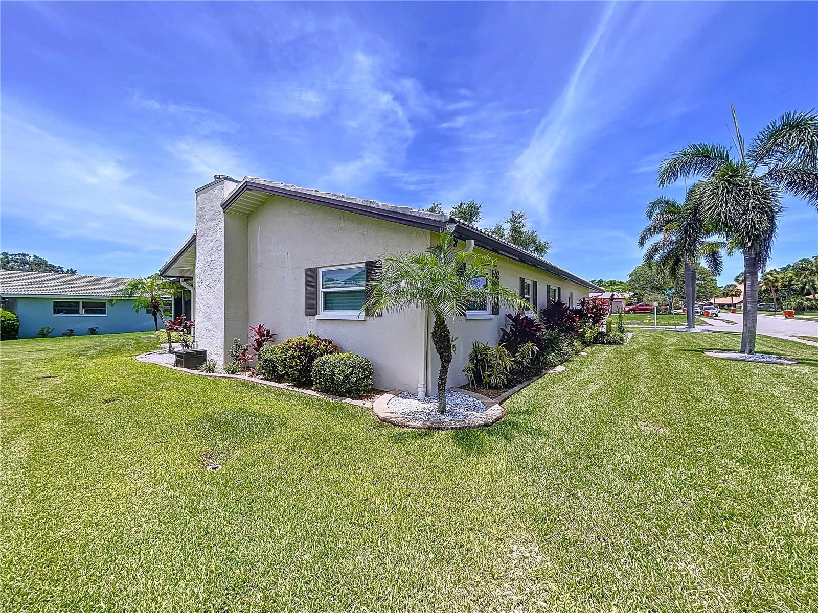 Listing photo id 50 for 11141 Carla Drive