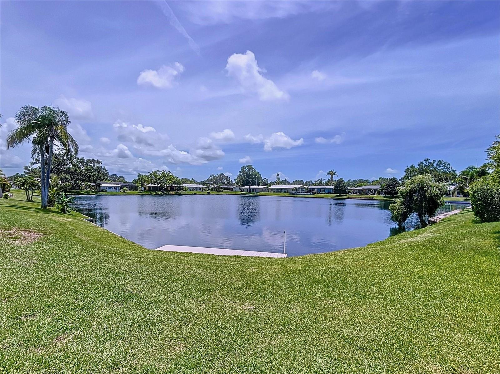 Listing photo id 51 for 11141 Carla Drive