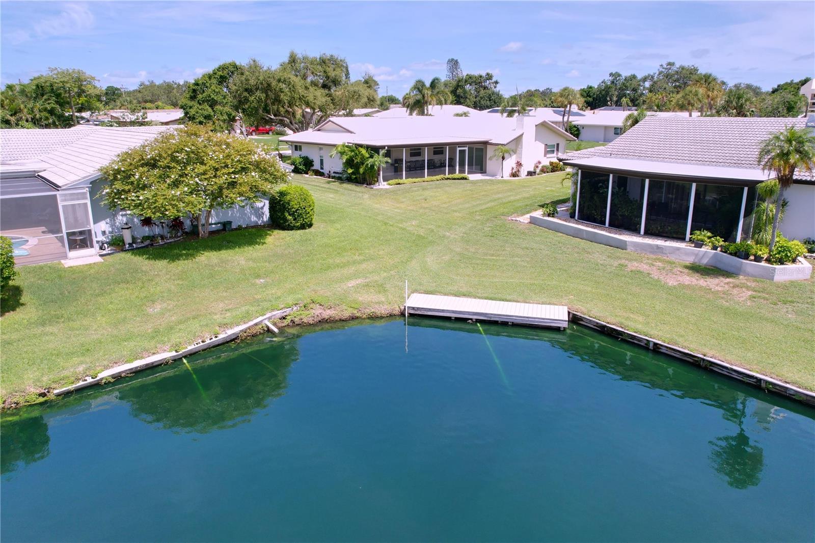 Listing photo id 52 for 11141 Carla Drive