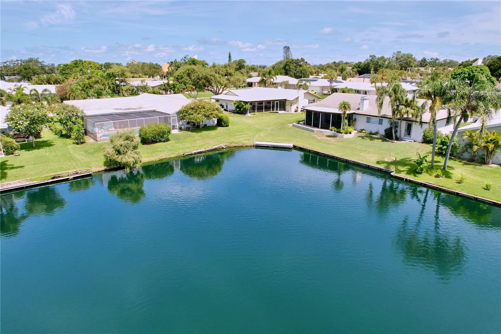 Listing photo id 53 for 11141 Carla Drive