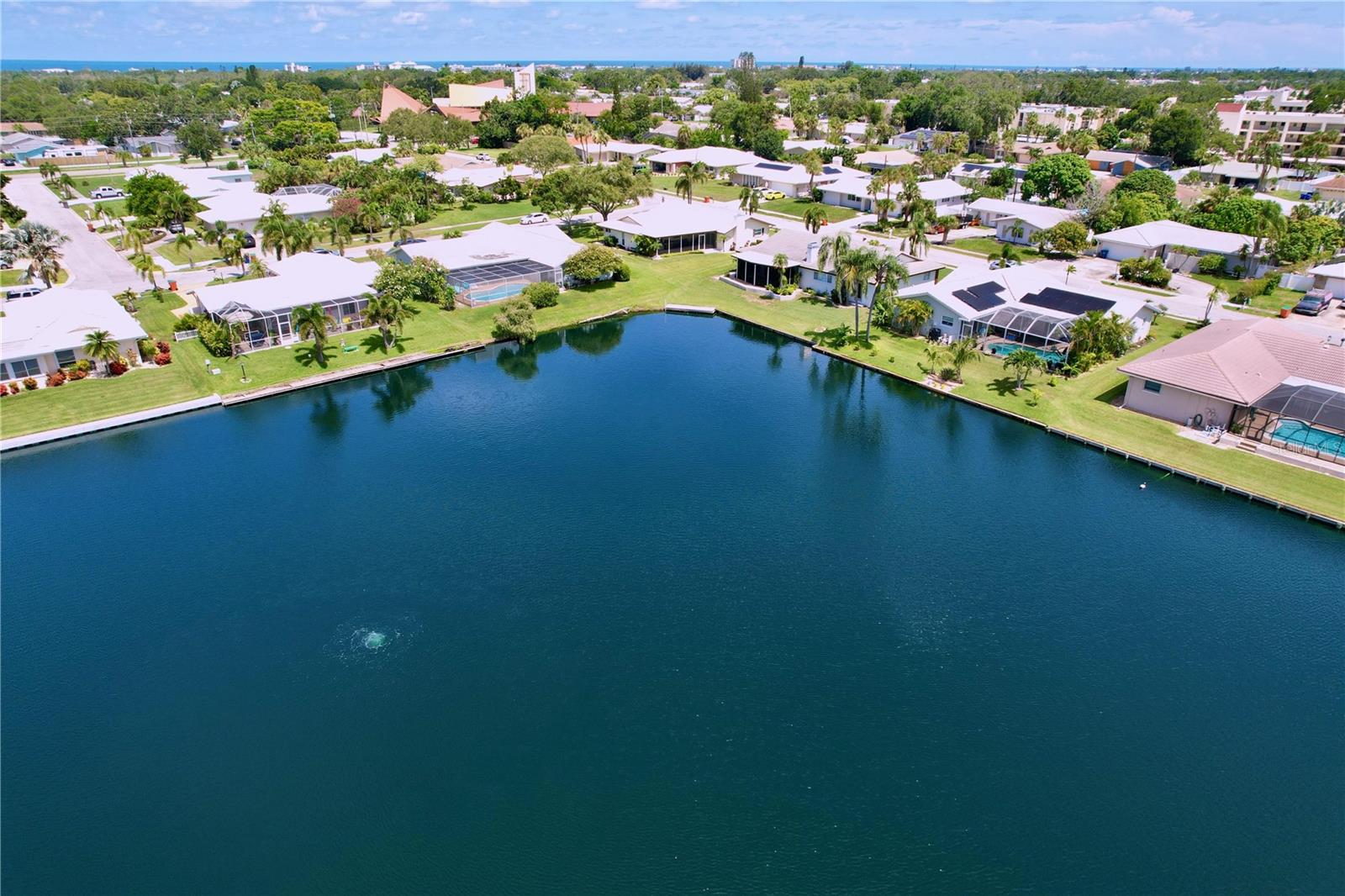 Listing photo id 54 for 11141 Carla Drive