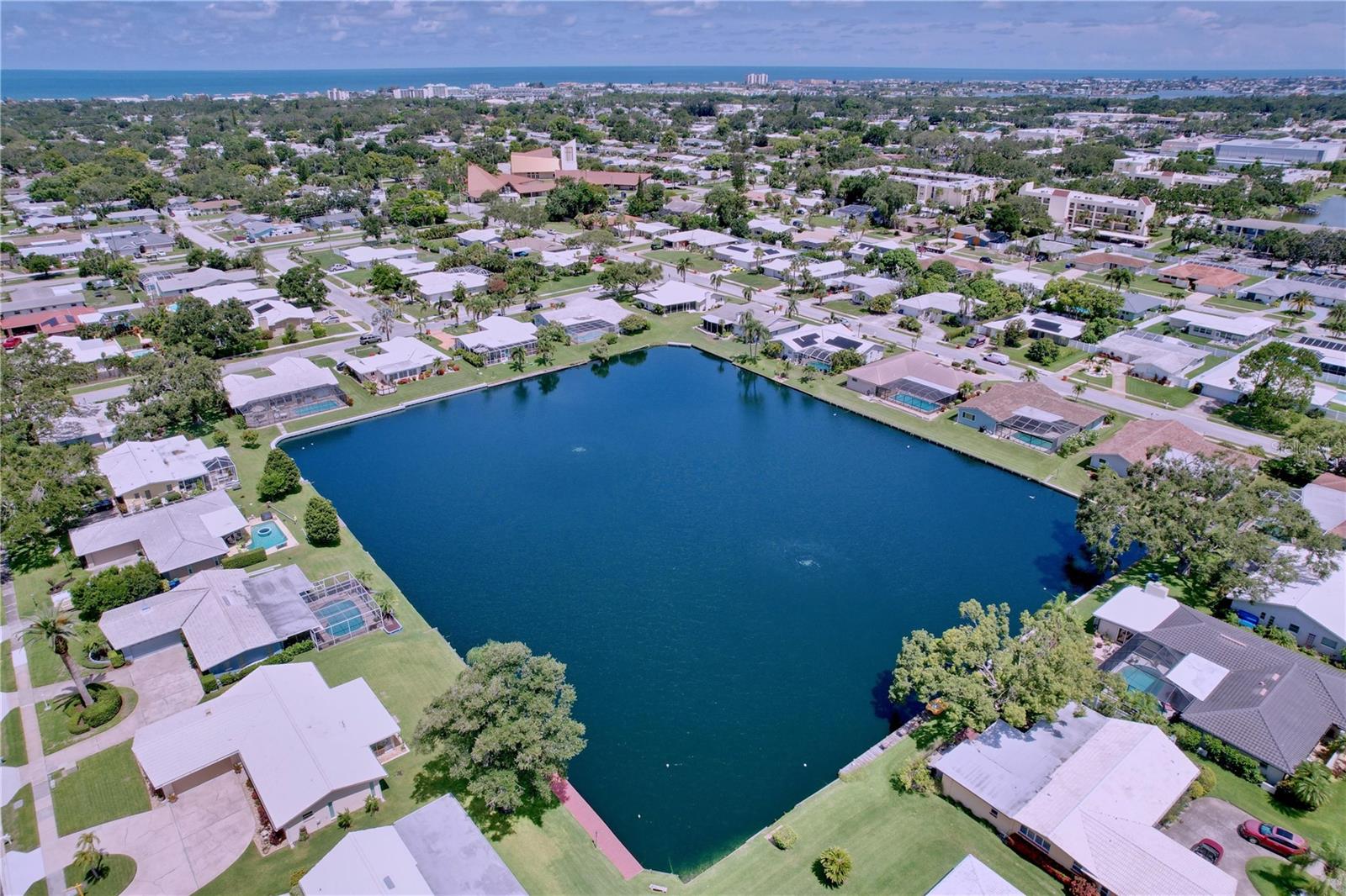 Listing photo id 55 for 11141 Carla Drive