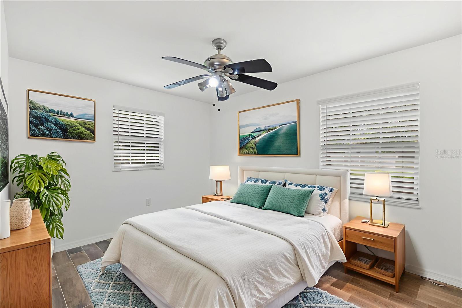 Image 20 of 31 For 8431 Riverside Drive Ne