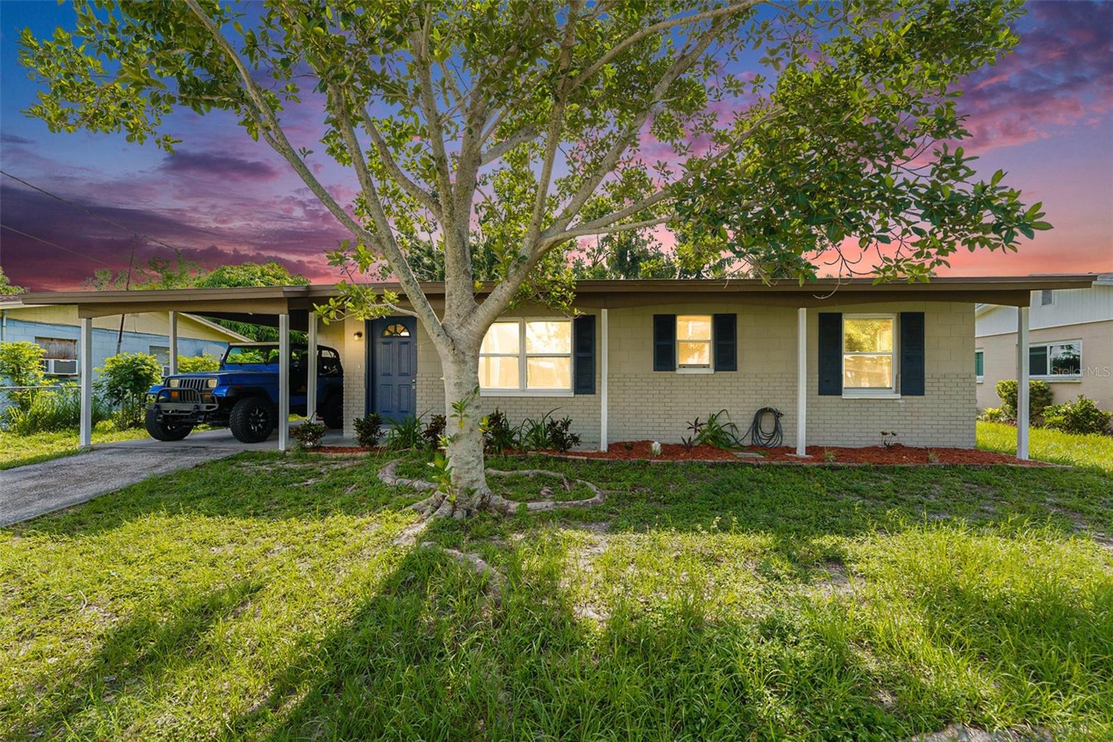 Details for 6308 Lois Avenue, TAMPA, FL 33616