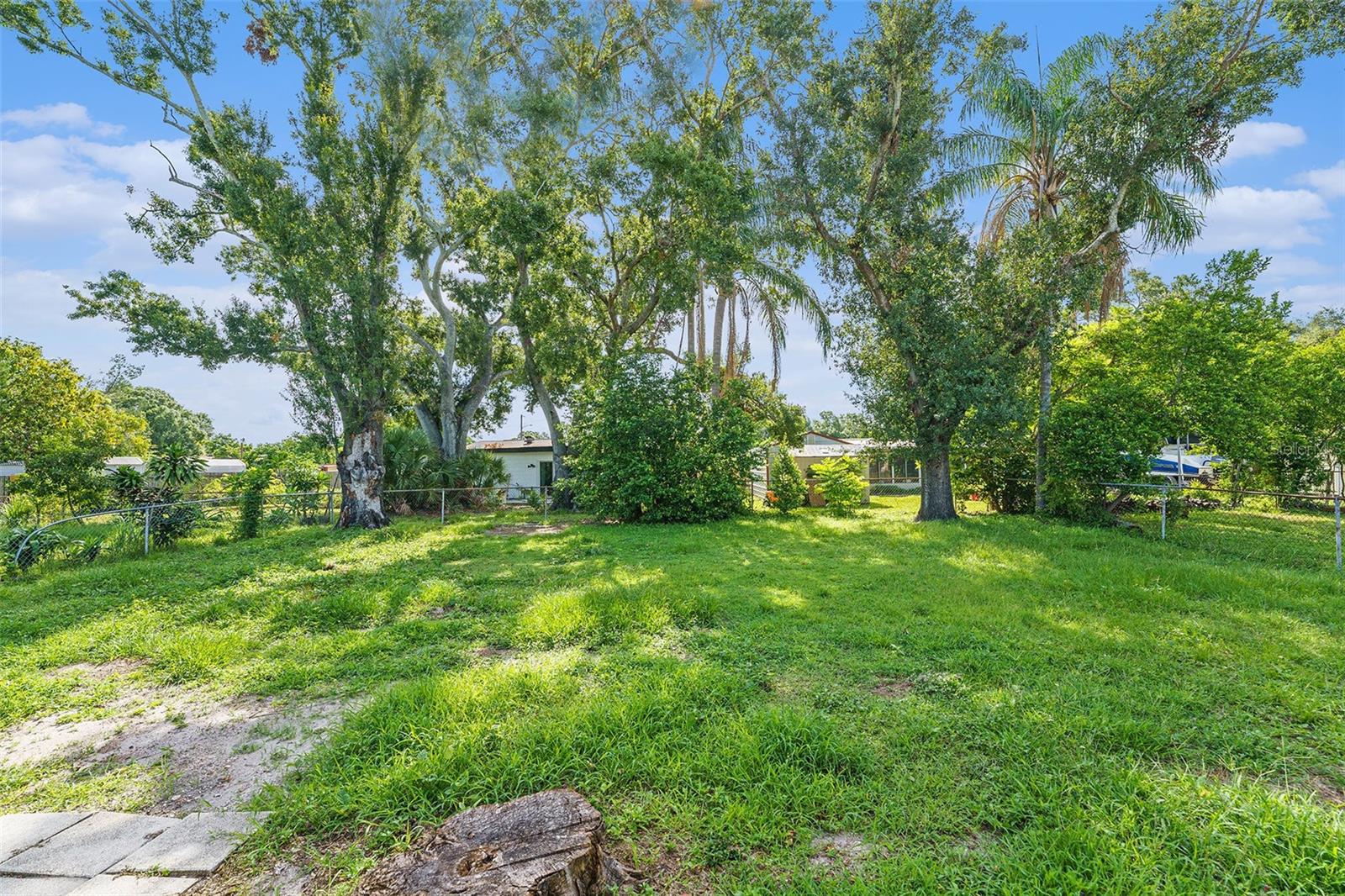 Image 31 of 31 For 6308 Lois Avenue