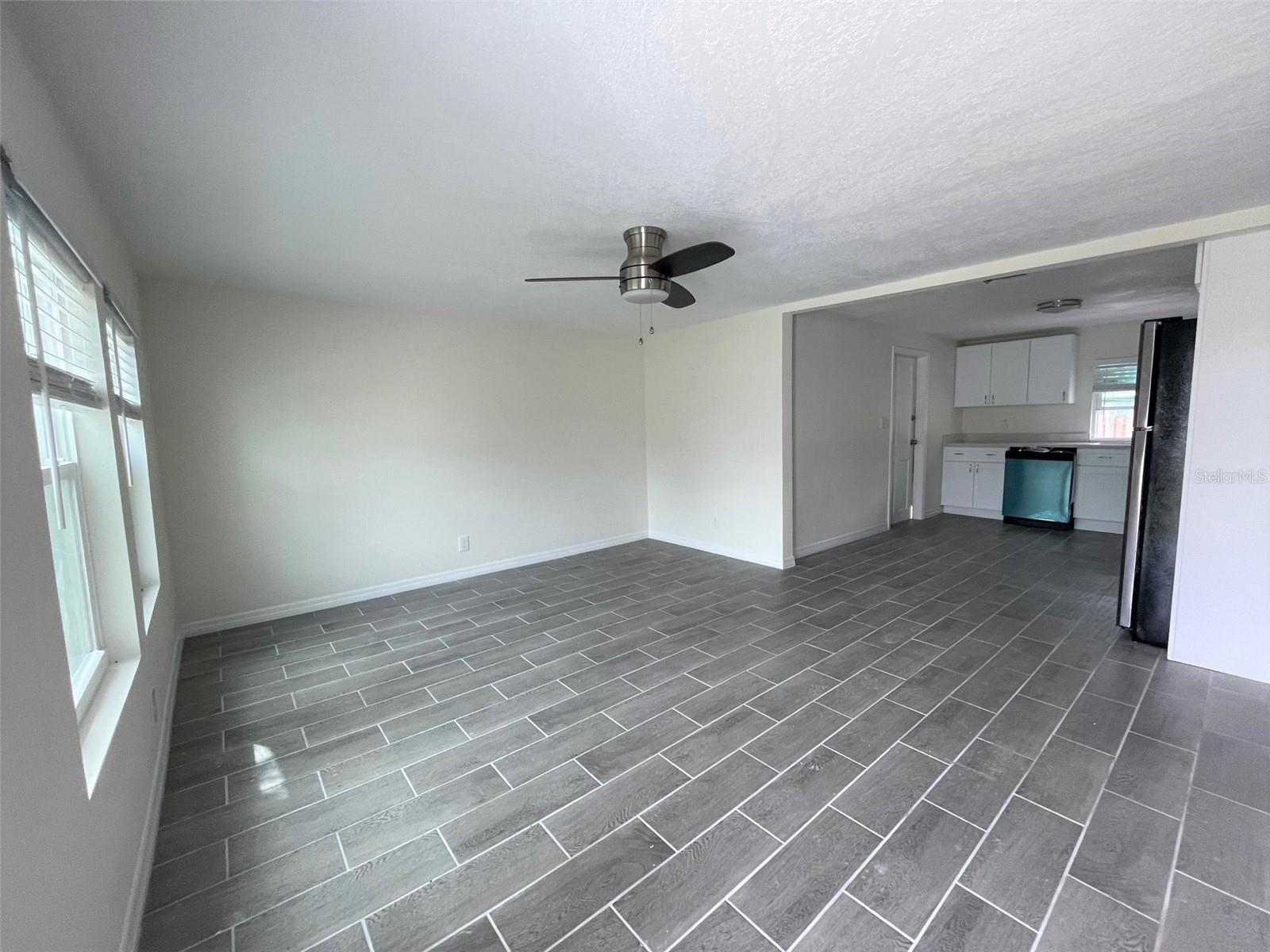 Image 3 of 16 For 3485 Adrian Avenue