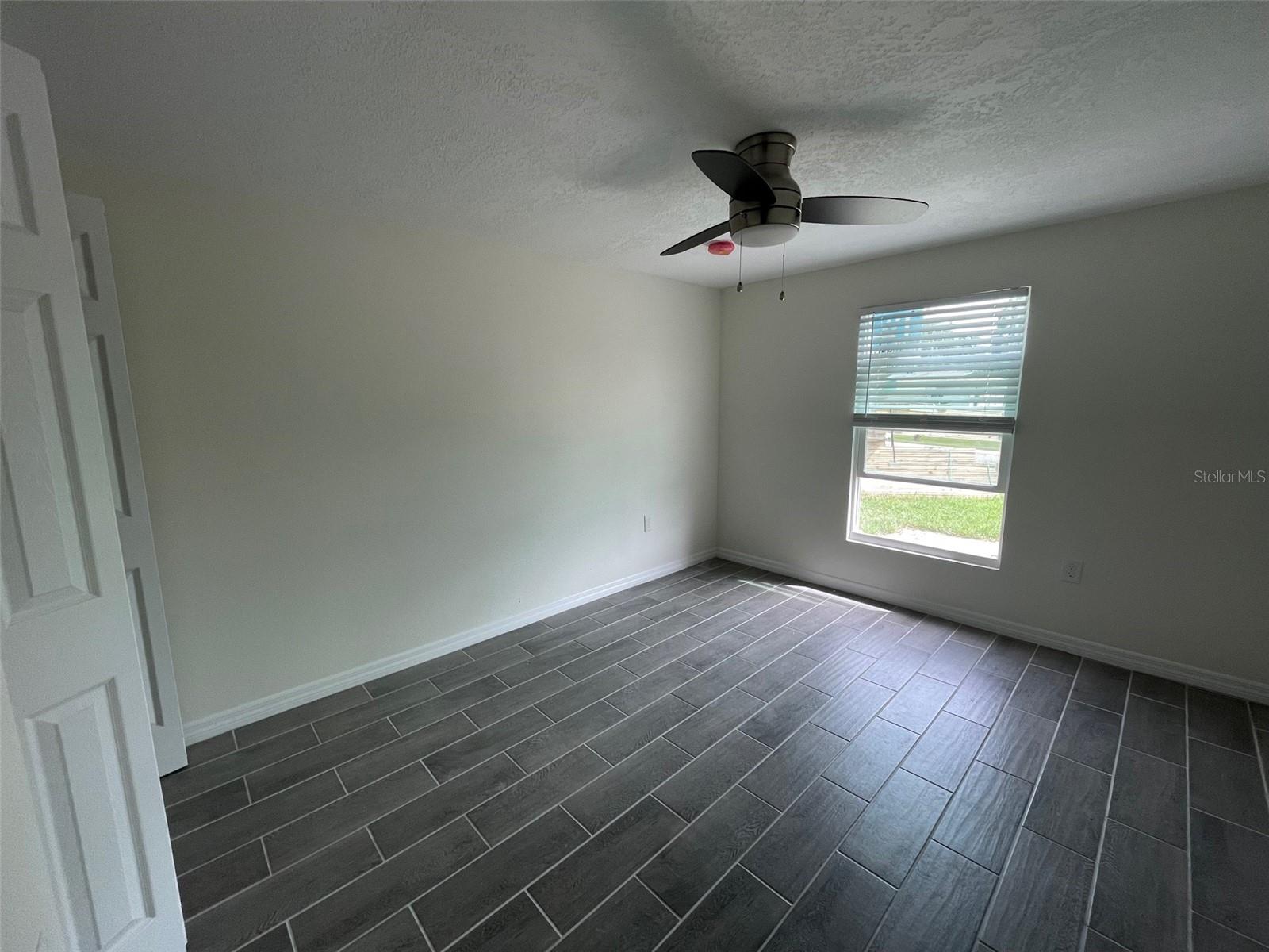 Image 8 of 16 For 3485 Adrian Avenue