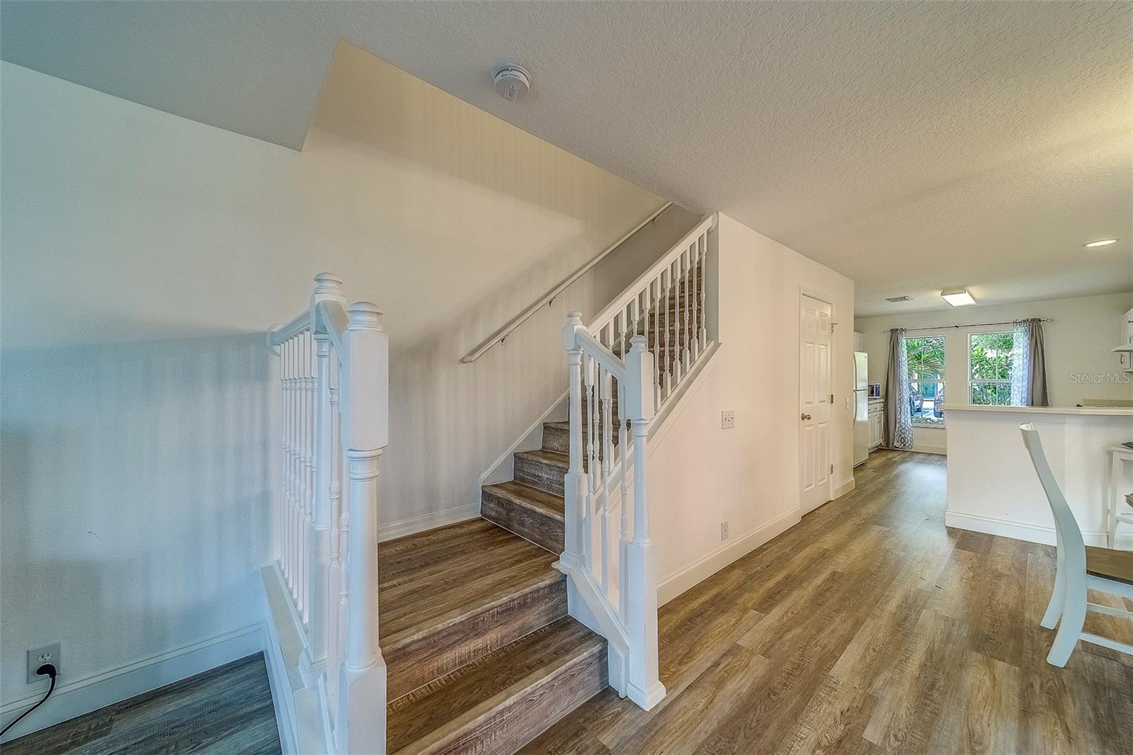 Listing photo id 18 for 2564 Hidden Cove Lane