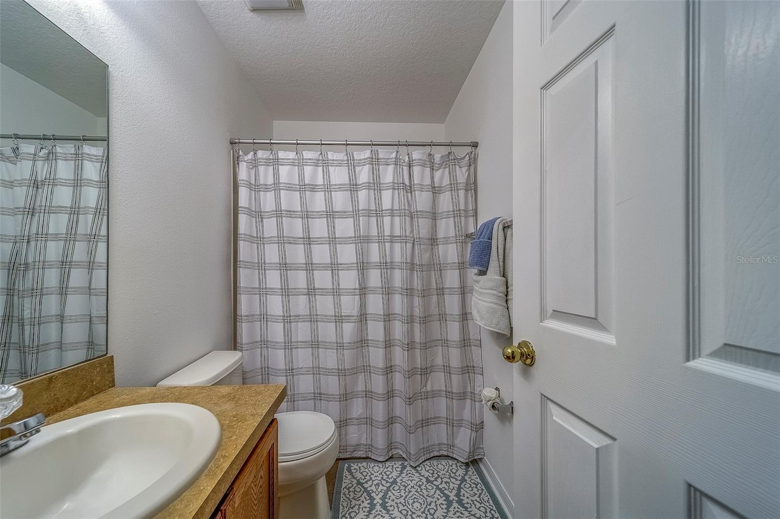 Listing photo id 22 for 2564 Hidden Cove Lane