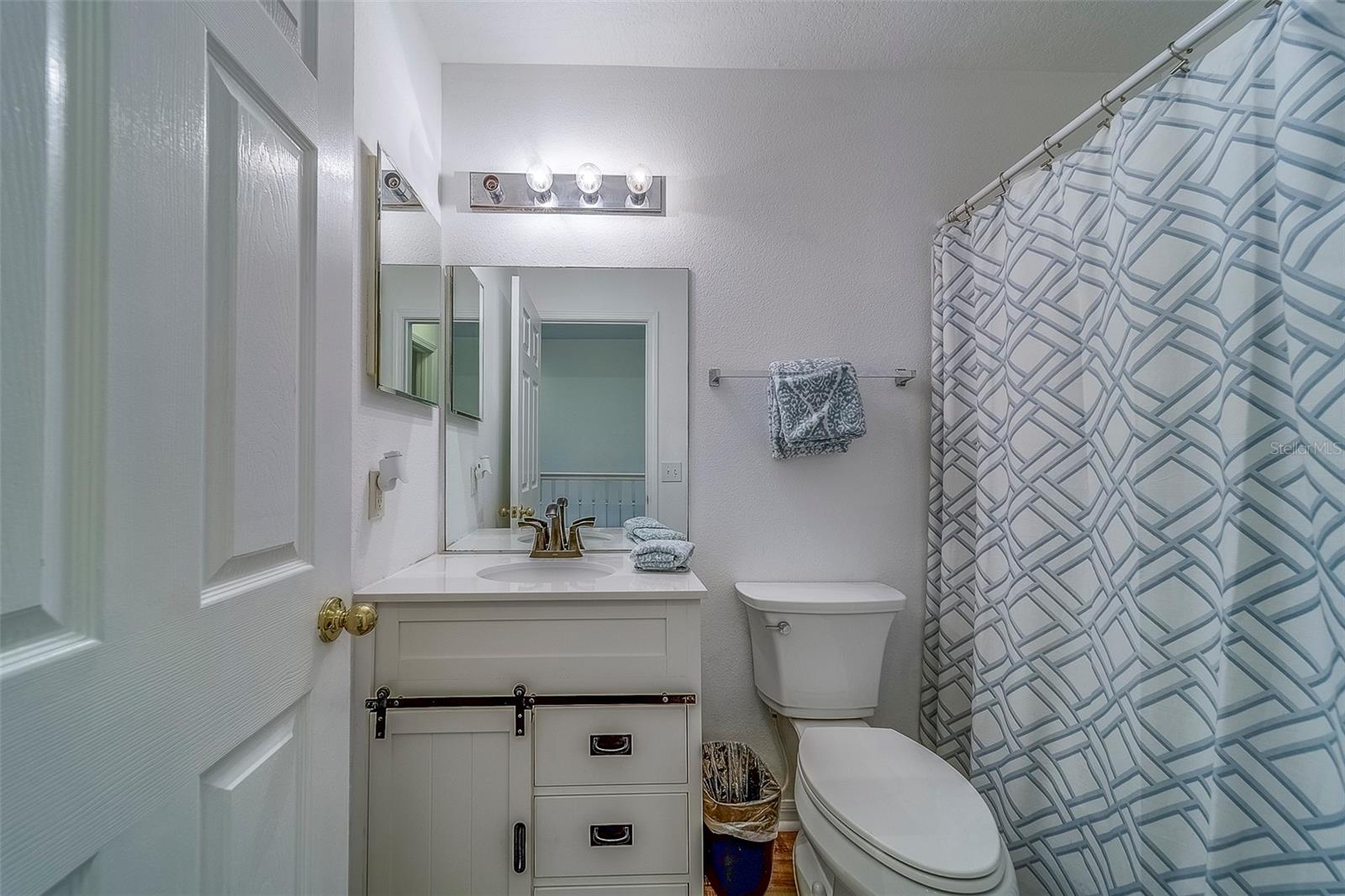 Listing photo id 26 for 2564 Hidden Cove Lane