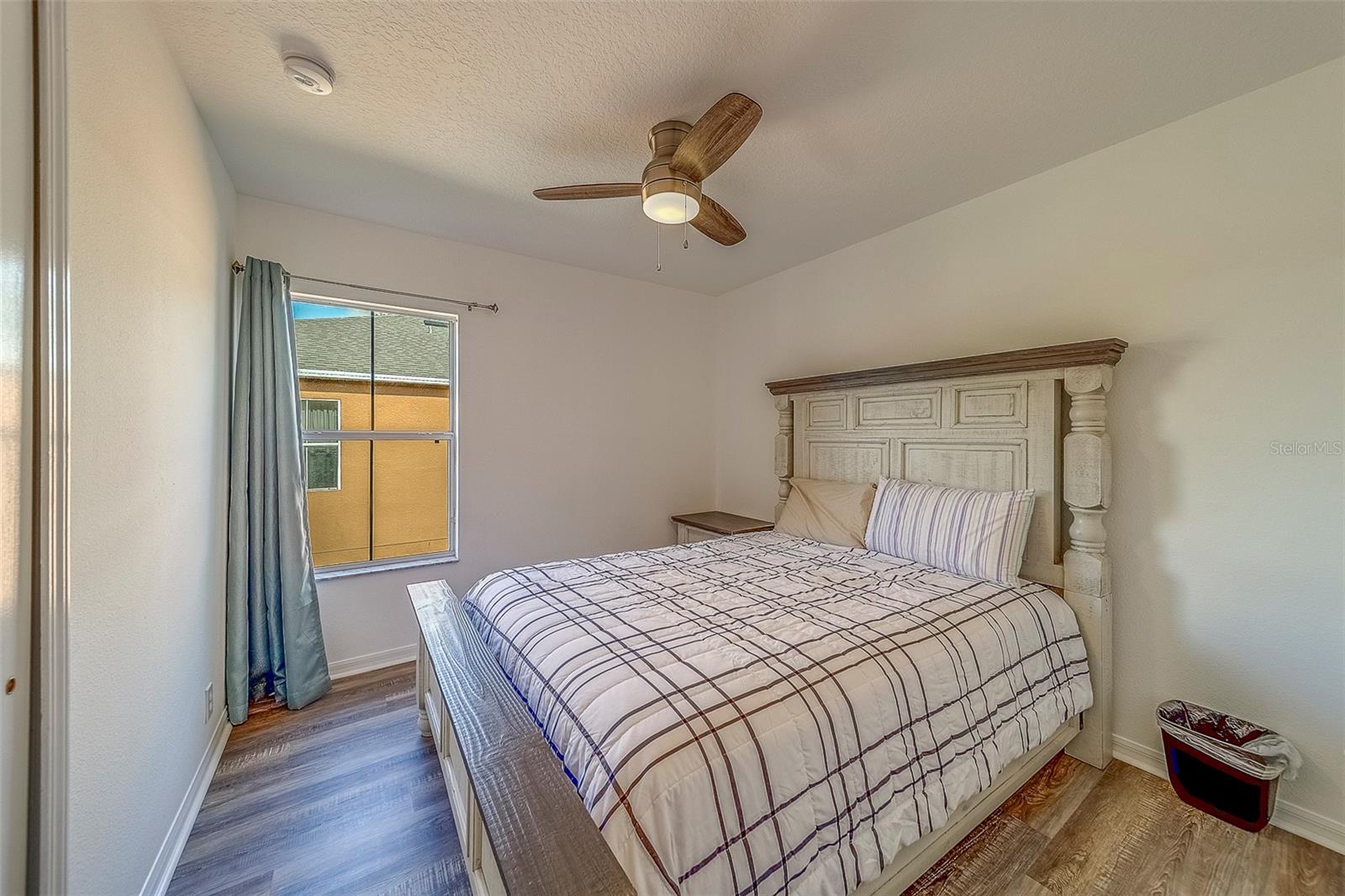 Listing photo id 28 for 2564 Hidden Cove Lane