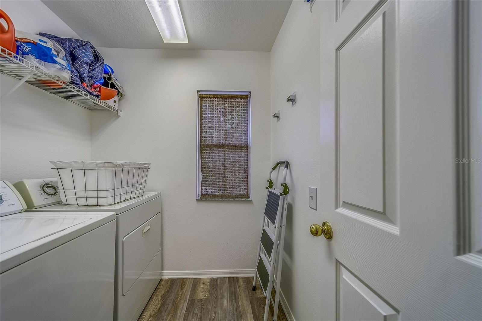 Listing photo id 34 for 2564 Hidden Cove Lane