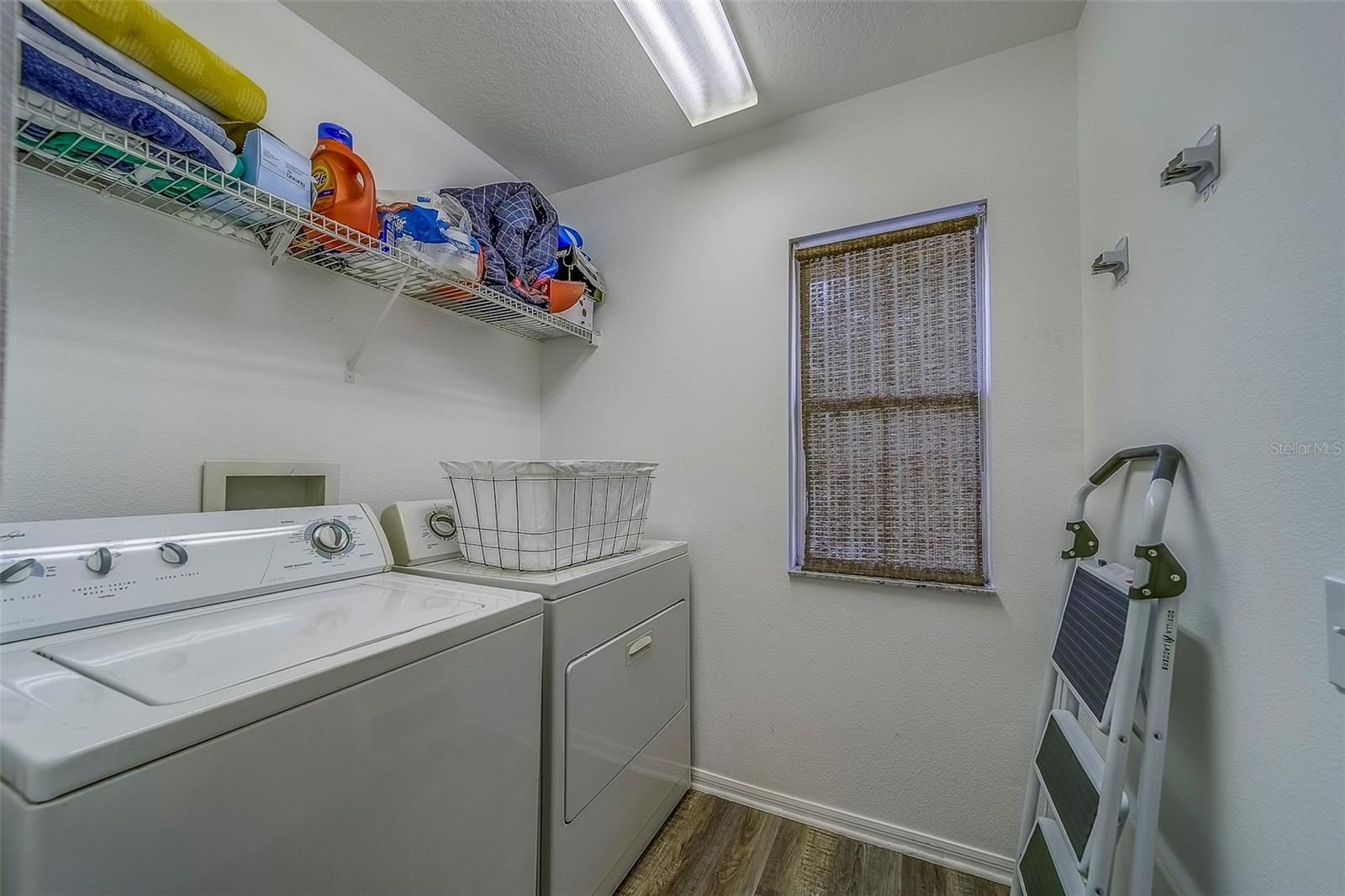 Listing photo id 35 for 2564 Hidden Cove Lane