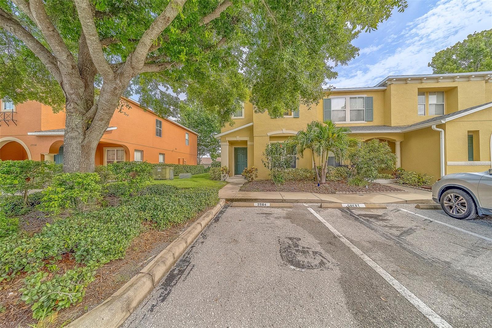 Listing photo id 36 for 2564 Hidden Cove Lane