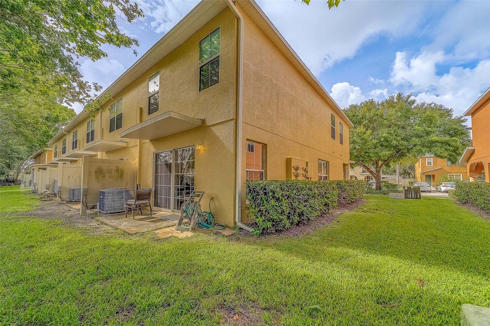Listing photo id 38 for 2564 Hidden Cove Lane