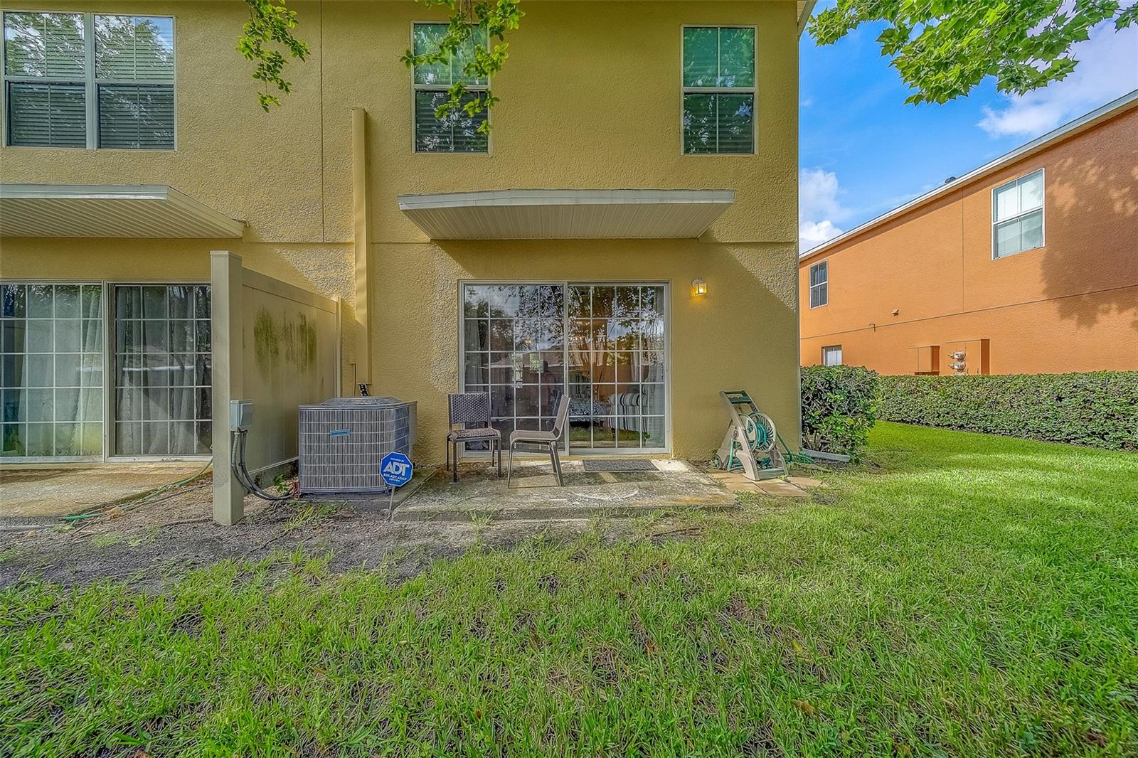 Listing photo id 39 for 2564 Hidden Cove Lane