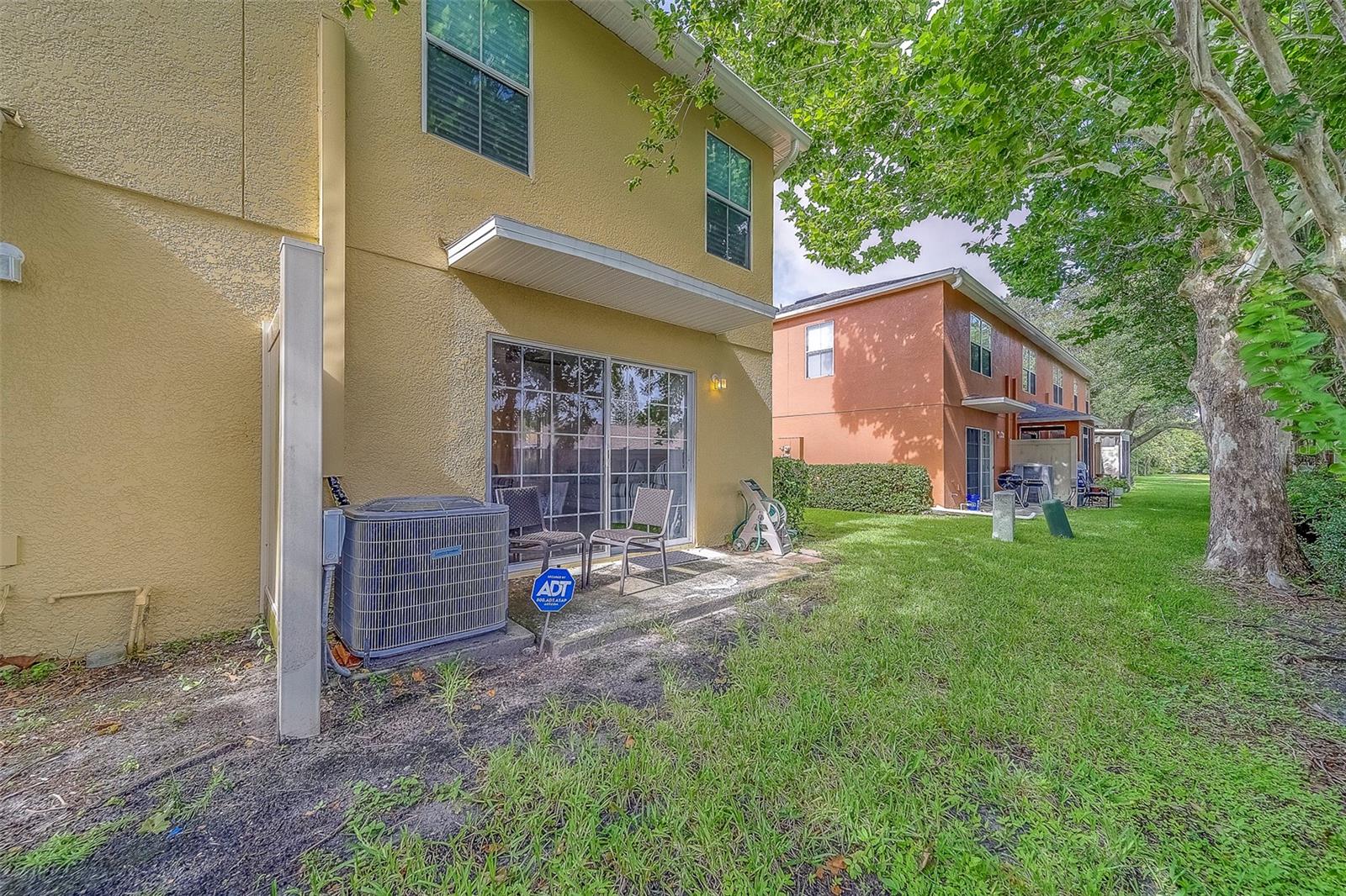 Listing photo id 40 for 2564 Hidden Cove Lane