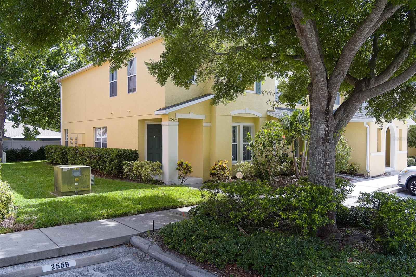 Listing photo id 41 for 2564 Hidden Cove Lane