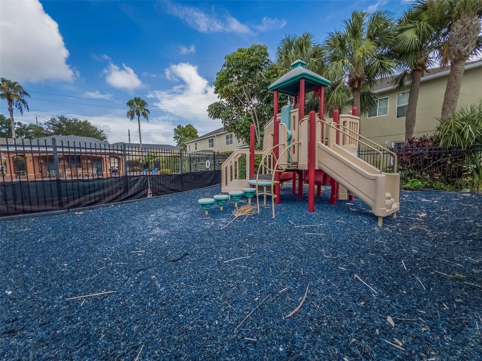 Listing photo id 43 for 2564 Hidden Cove Lane