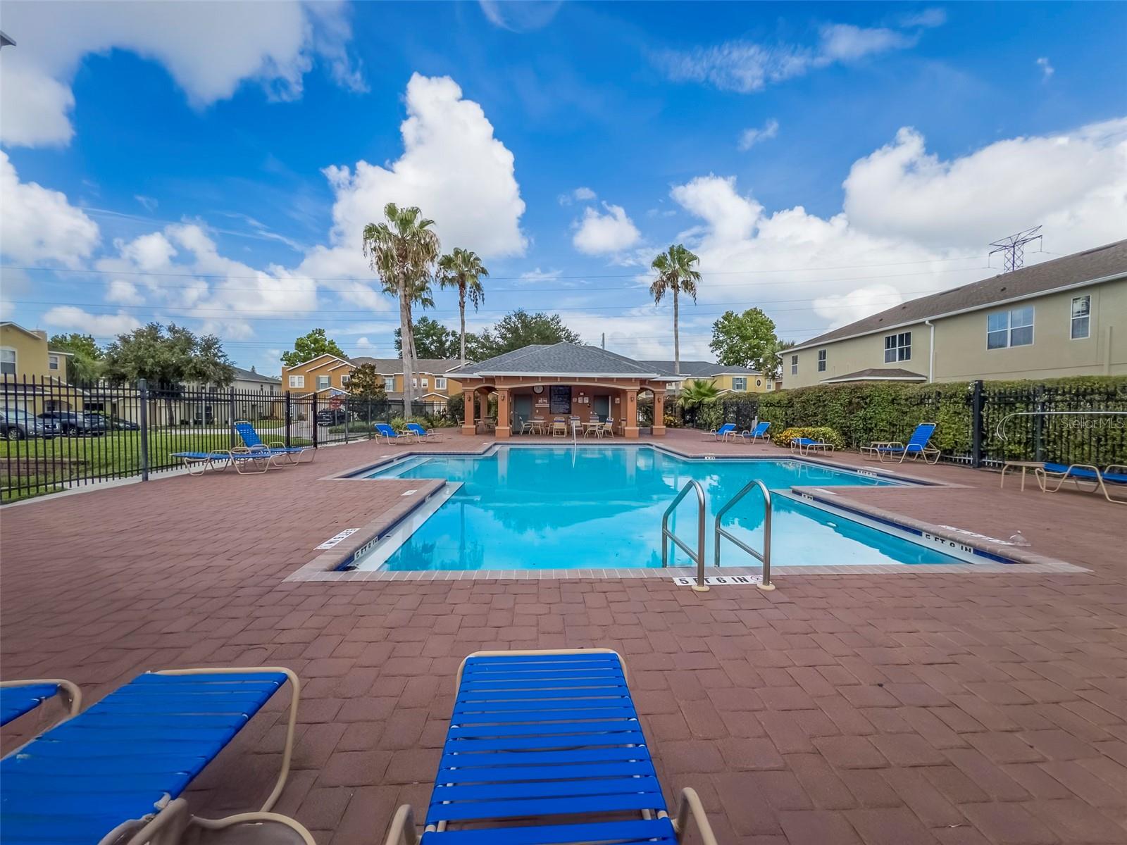 Listing photo id 44 for 2564 Hidden Cove Lane