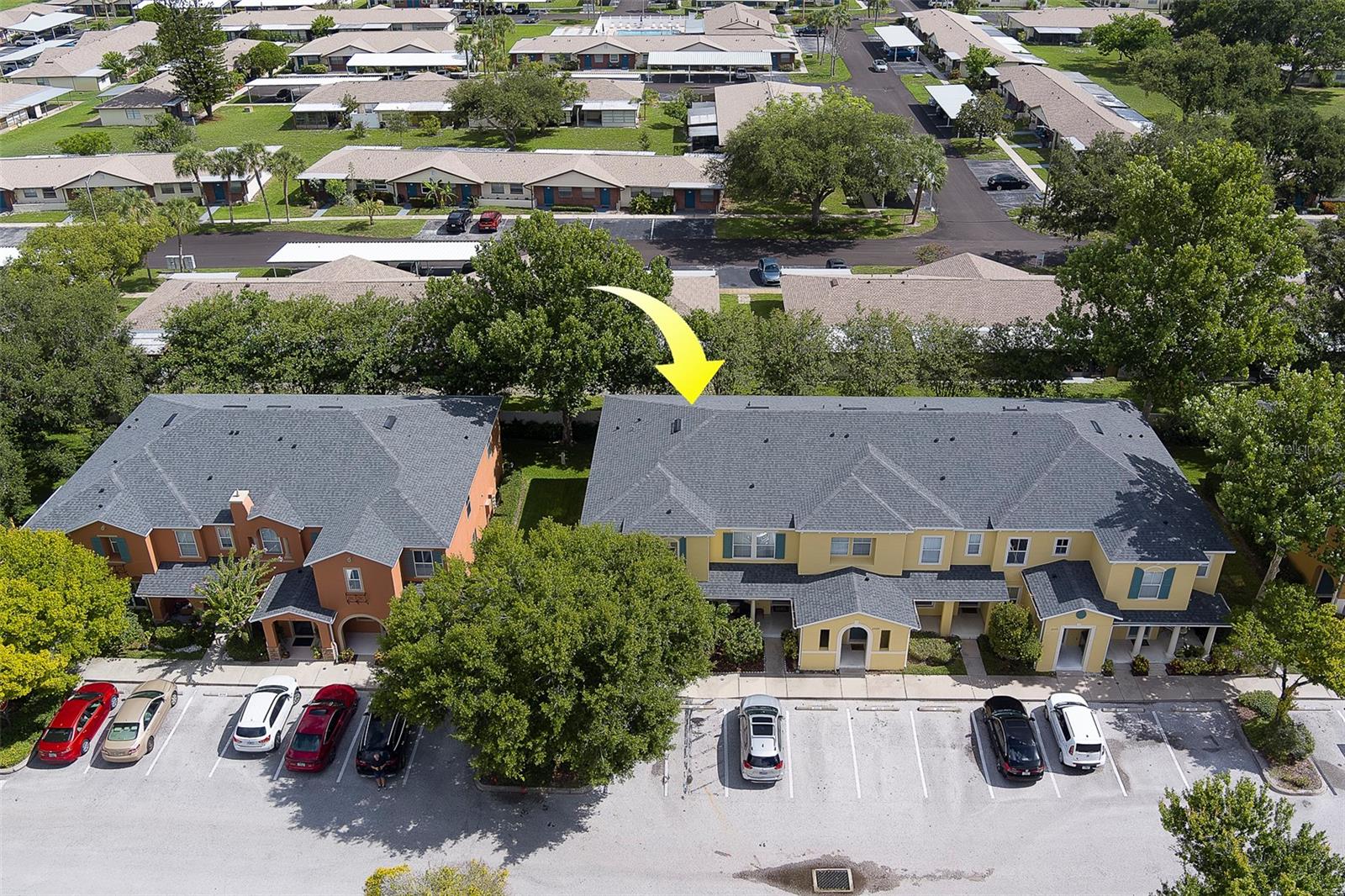 Listing photo id 45 for 2564 Hidden Cove Lane