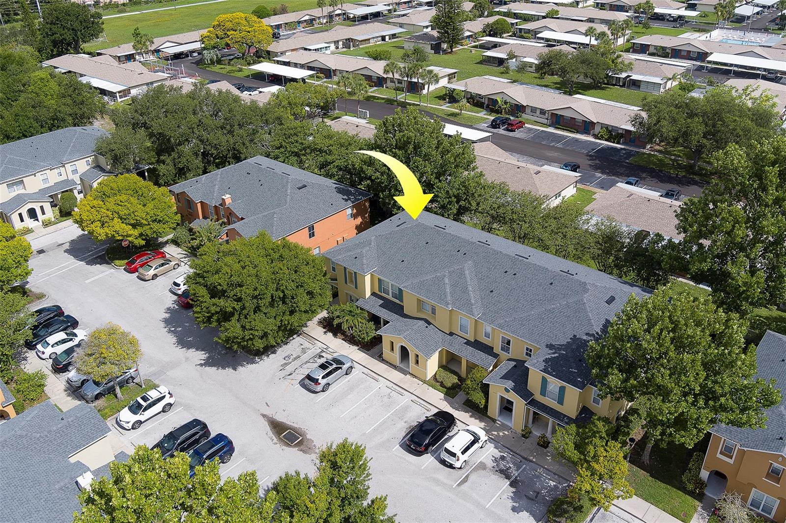 Listing photo id 46 for 2564 Hidden Cove Lane