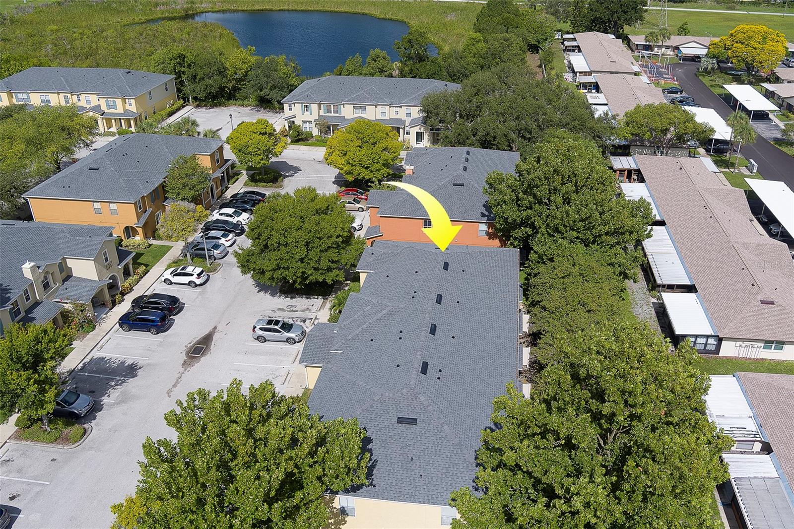 Listing photo id 47 for 2564 Hidden Cove Lane